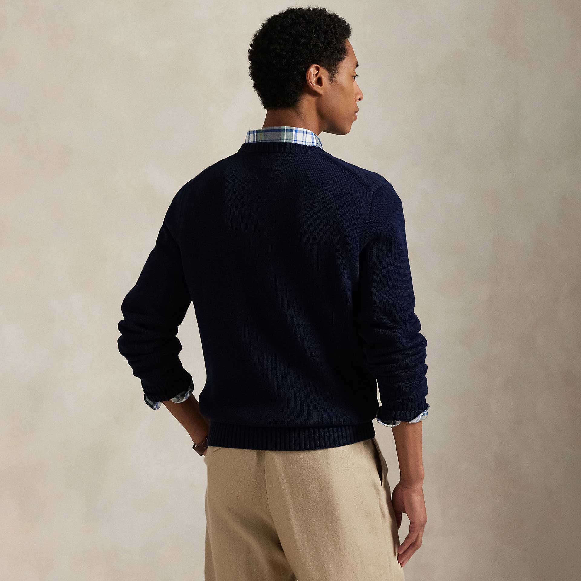 Polo Ralph Lauren Sweater