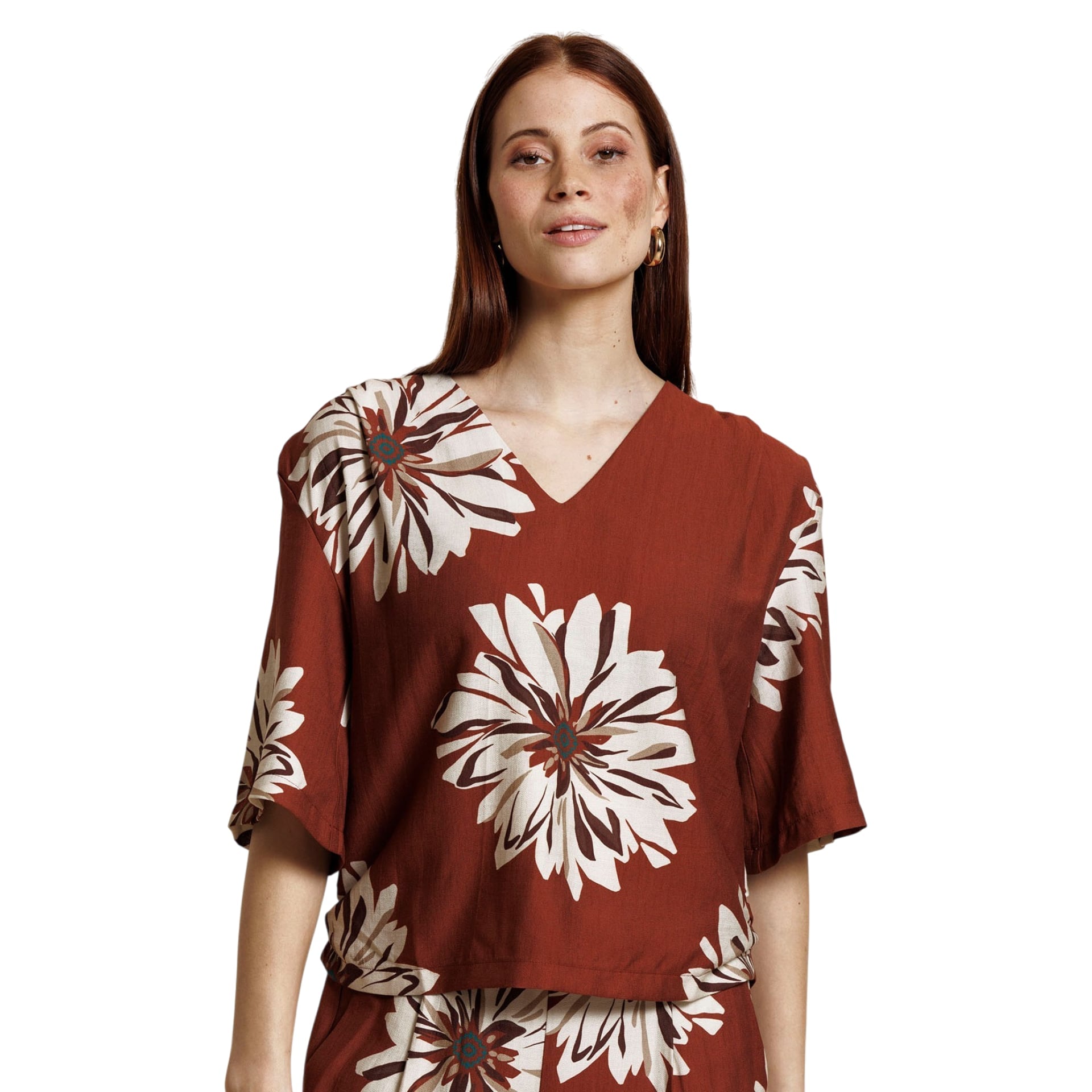 Studio Anneloes Blouse top Maddi