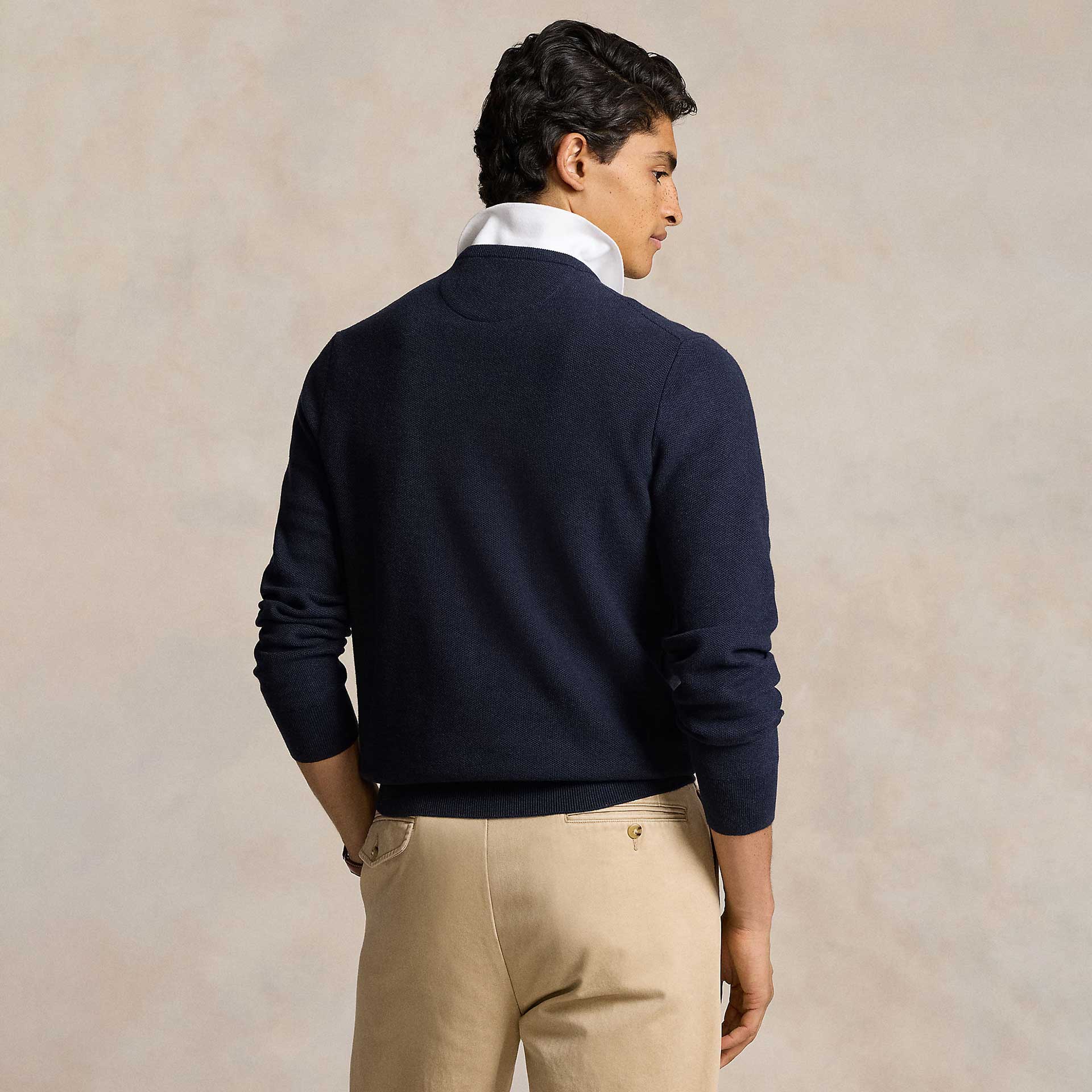 Polo Ralph Lauren Sweater