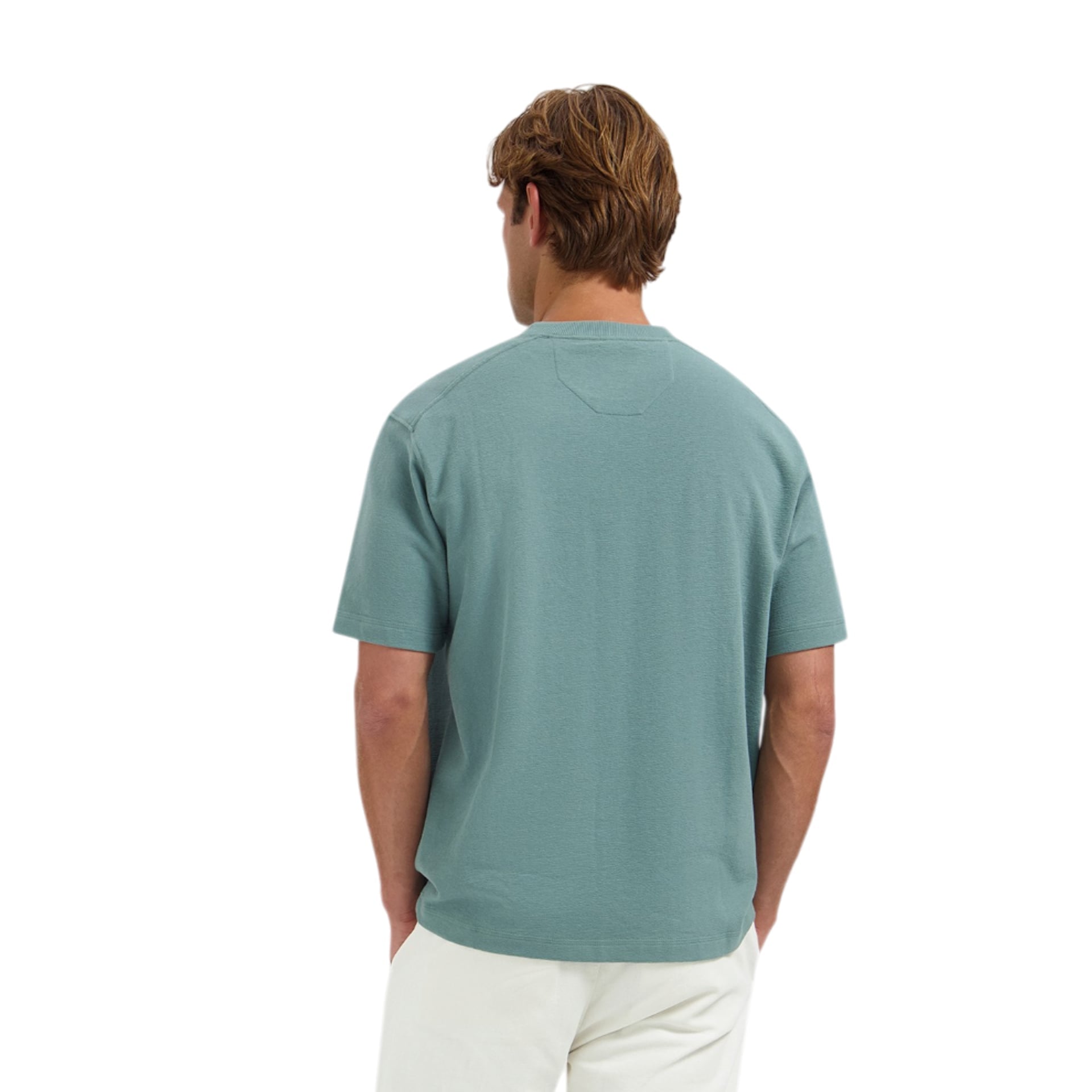 Dstrezzed T-shirt Lasse