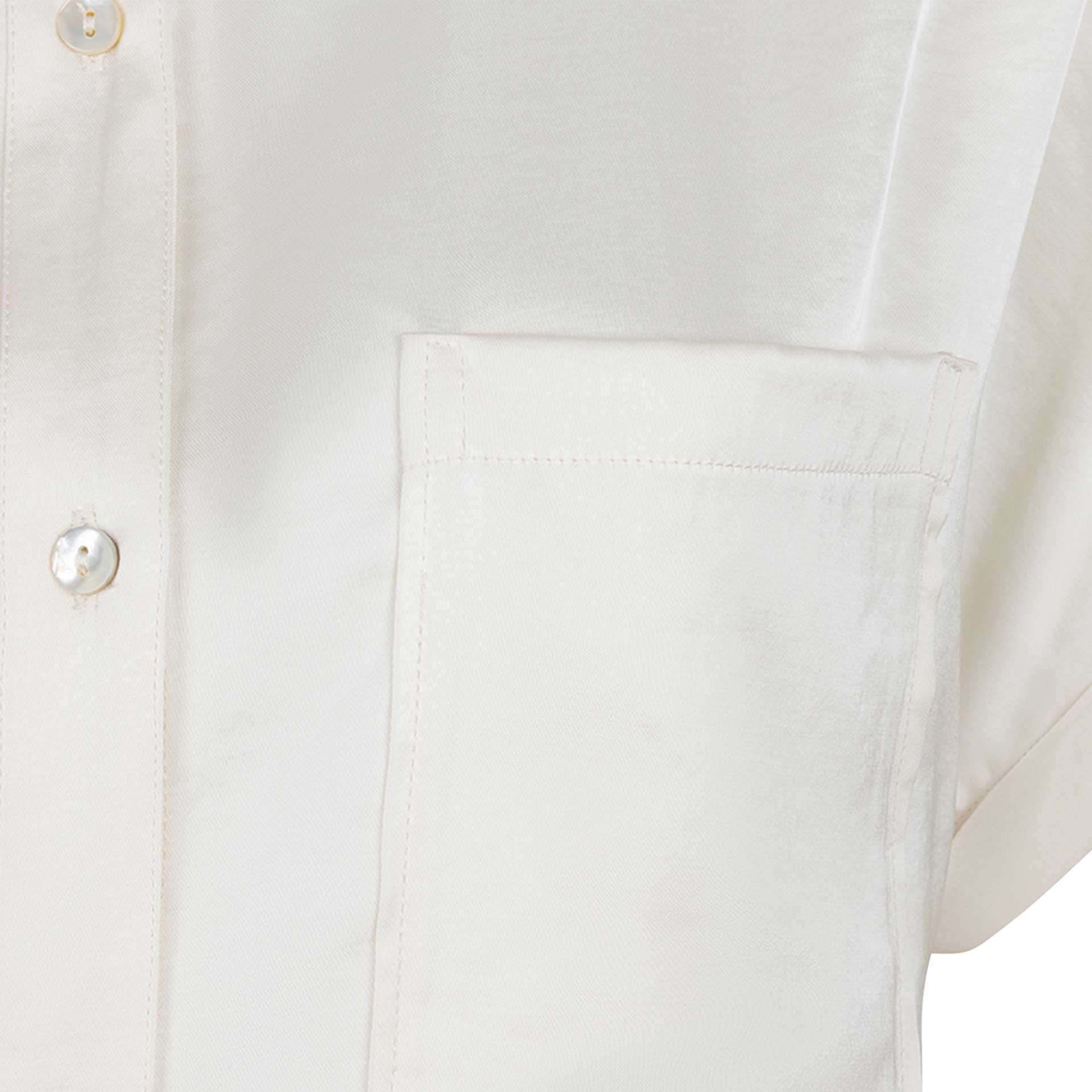 Esqualo Blouse top