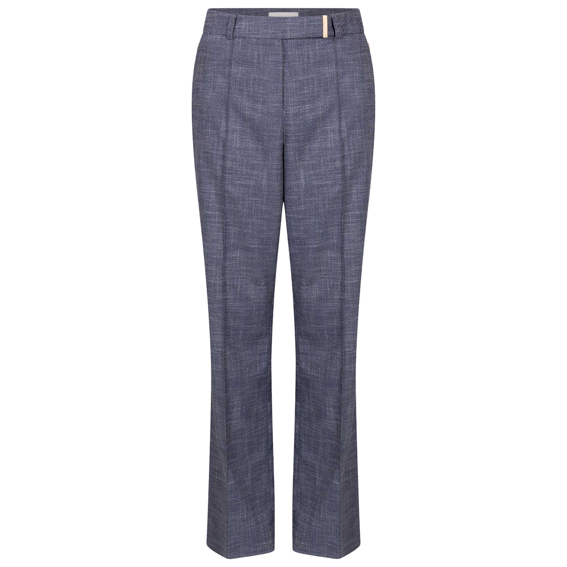 Aaiko Broek Chantalle