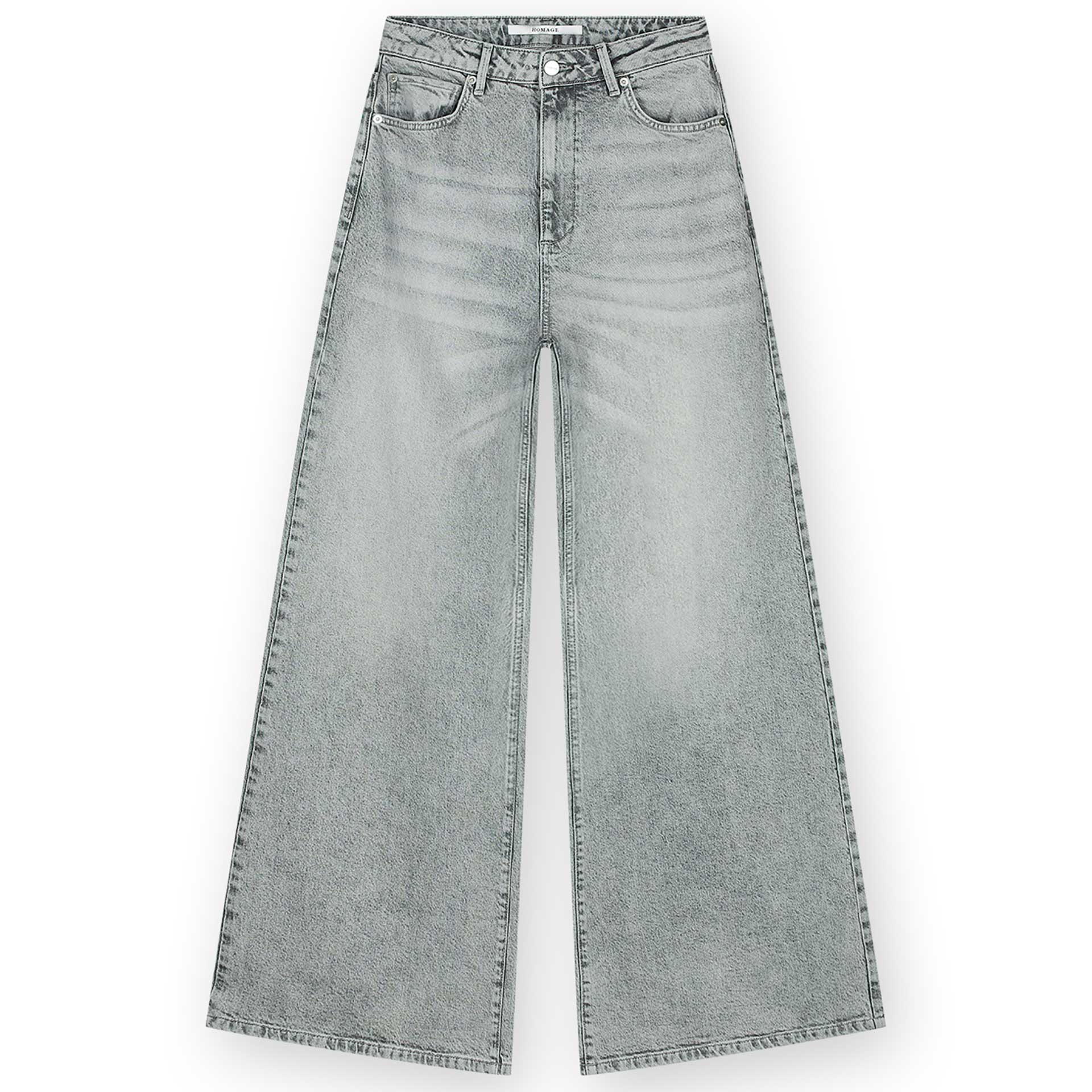 Homage Jeans Rosie 