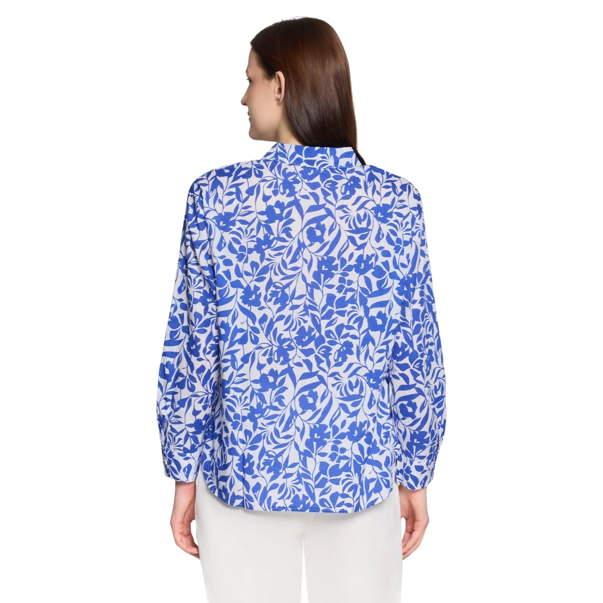 Betty Barclay Blouse