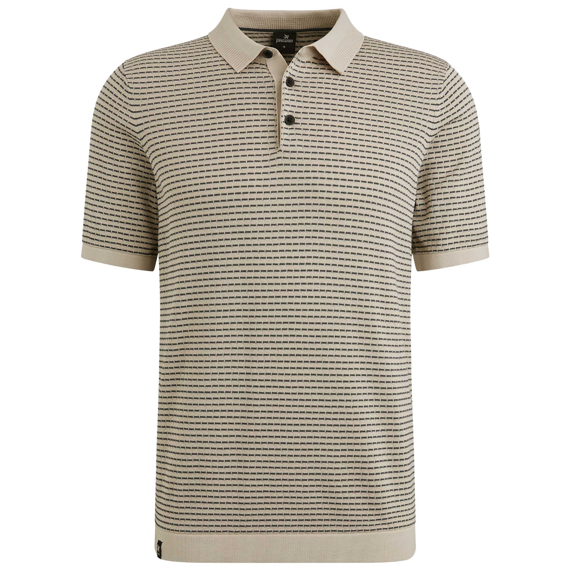 Vanguard Polo