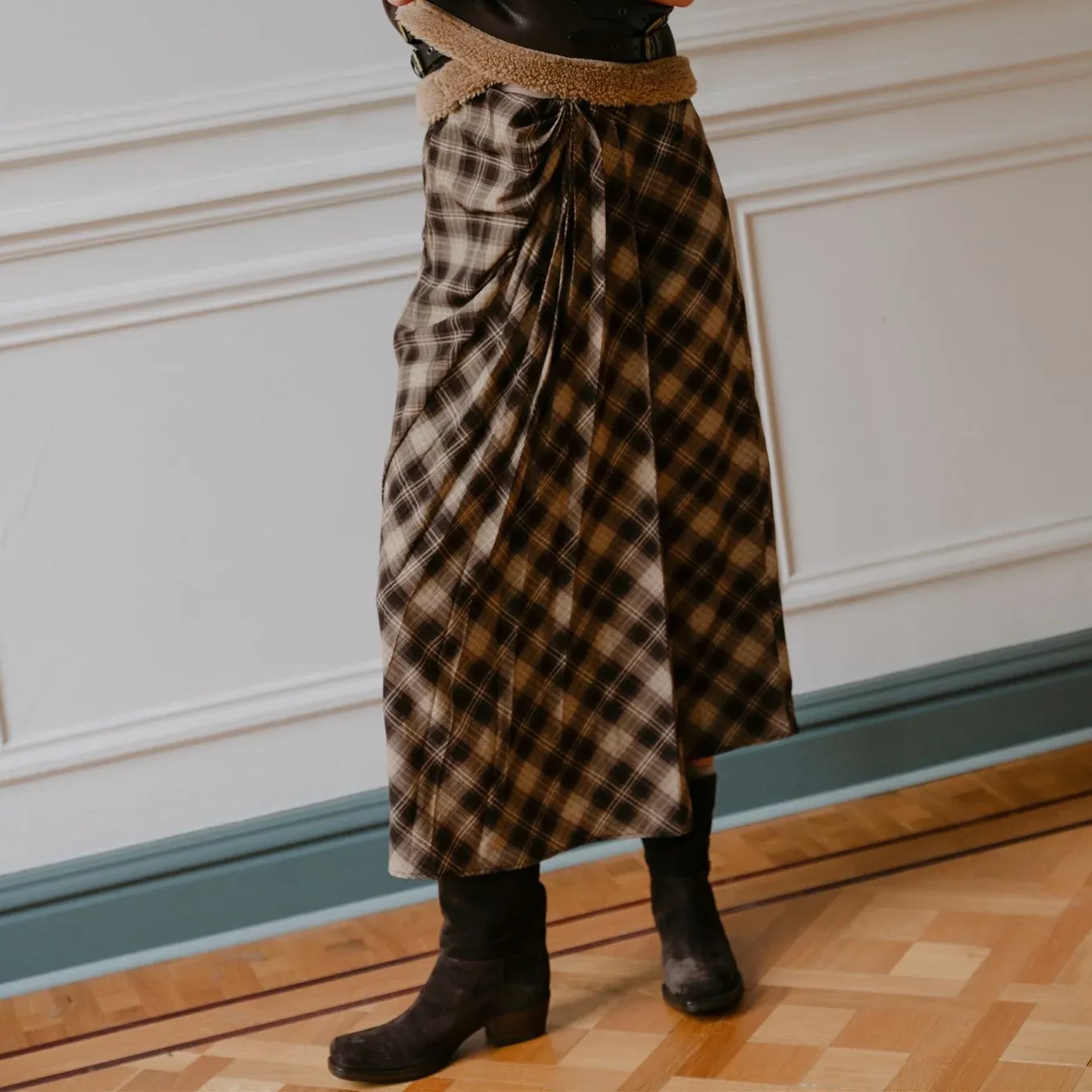 Aimee the Label  Rok Havana