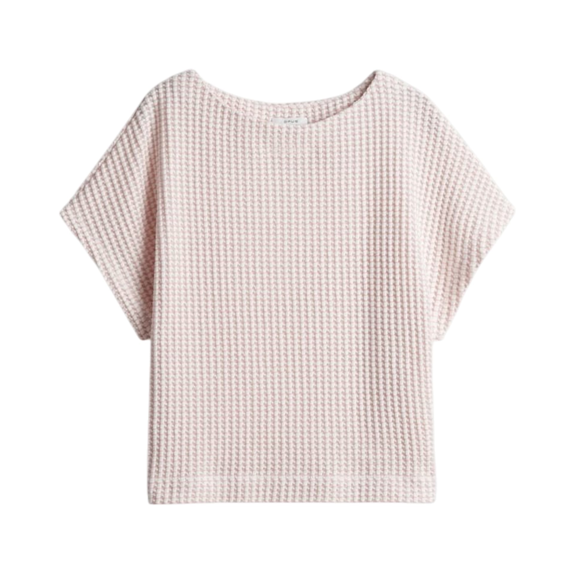 Opus Sweatshirt Gutina