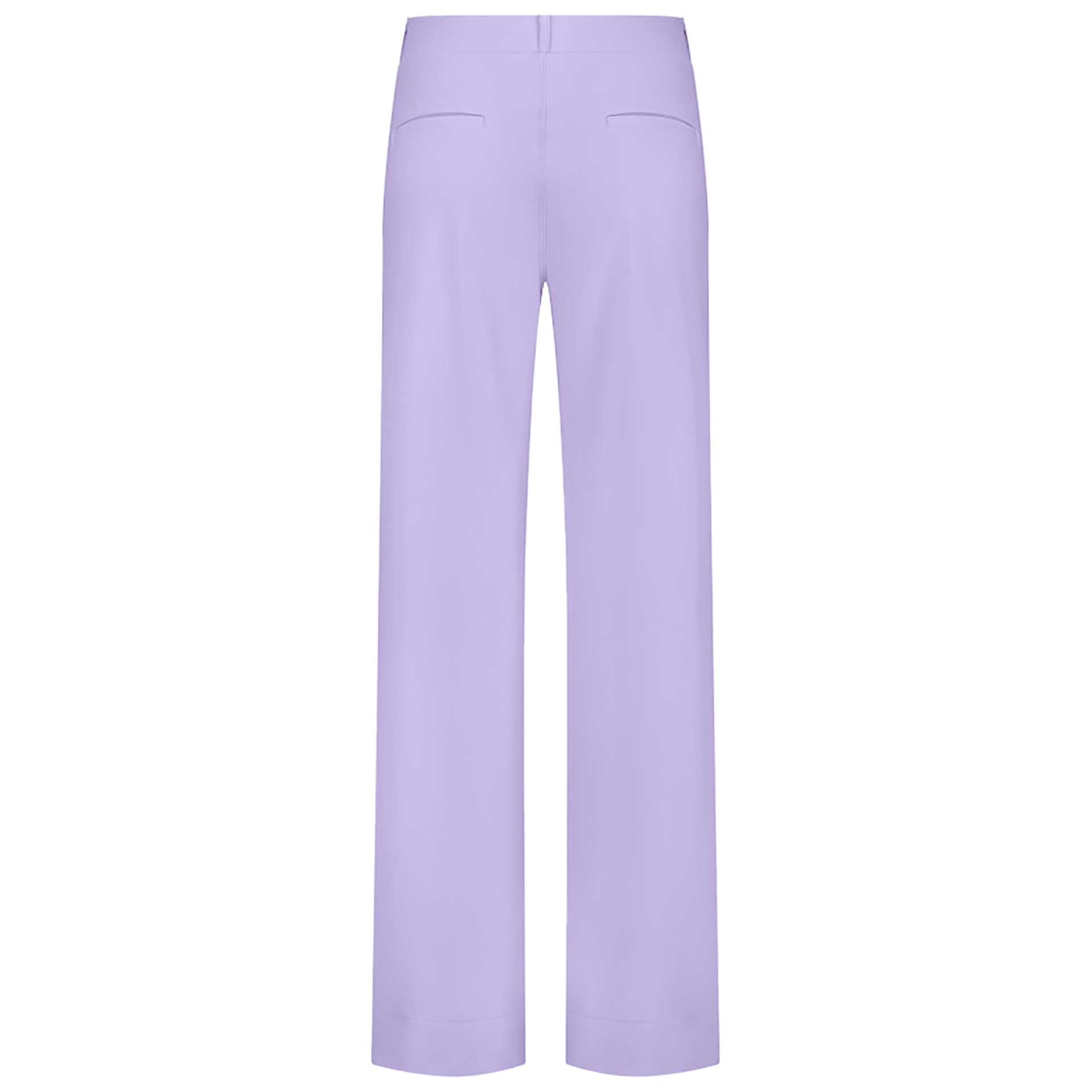 Studio Anneloes Broek Lexie