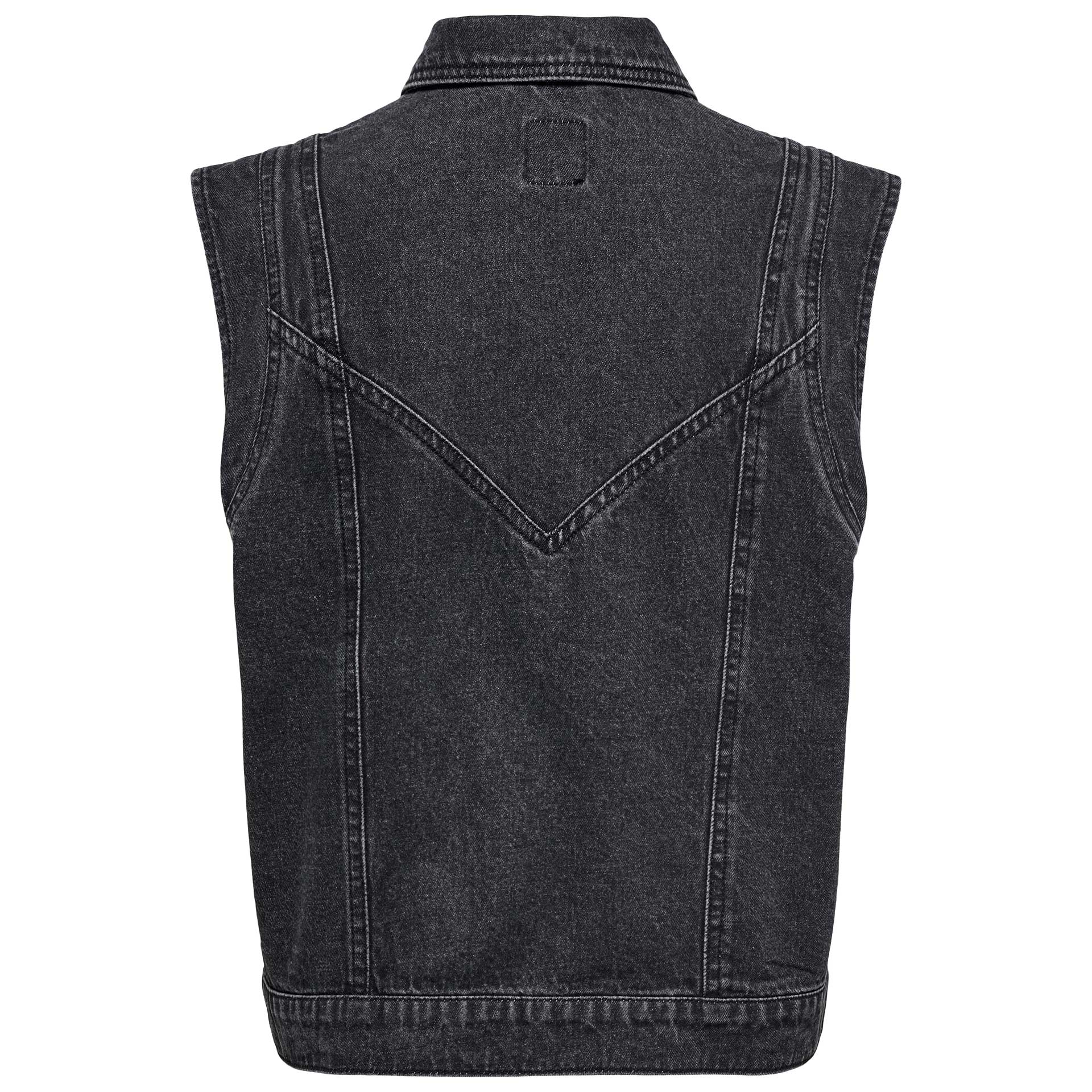Only Gilet OnLKennedy