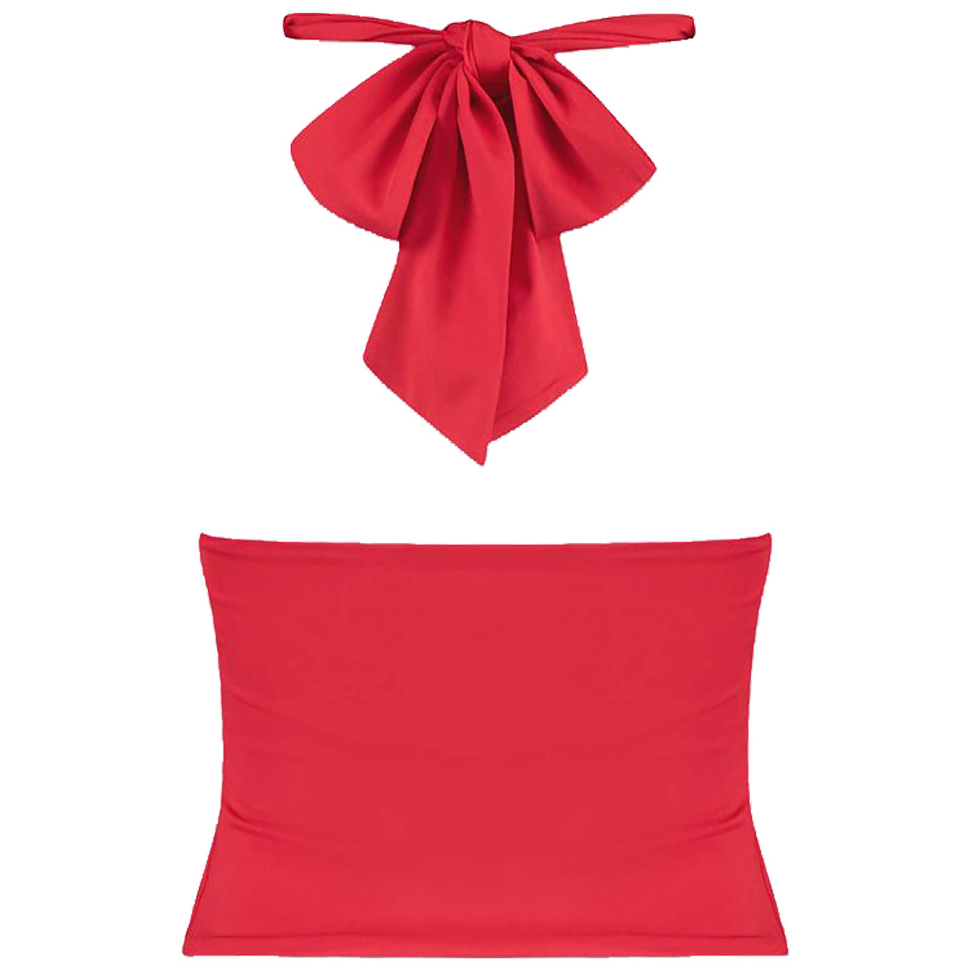 Harper & Yve Top Morris