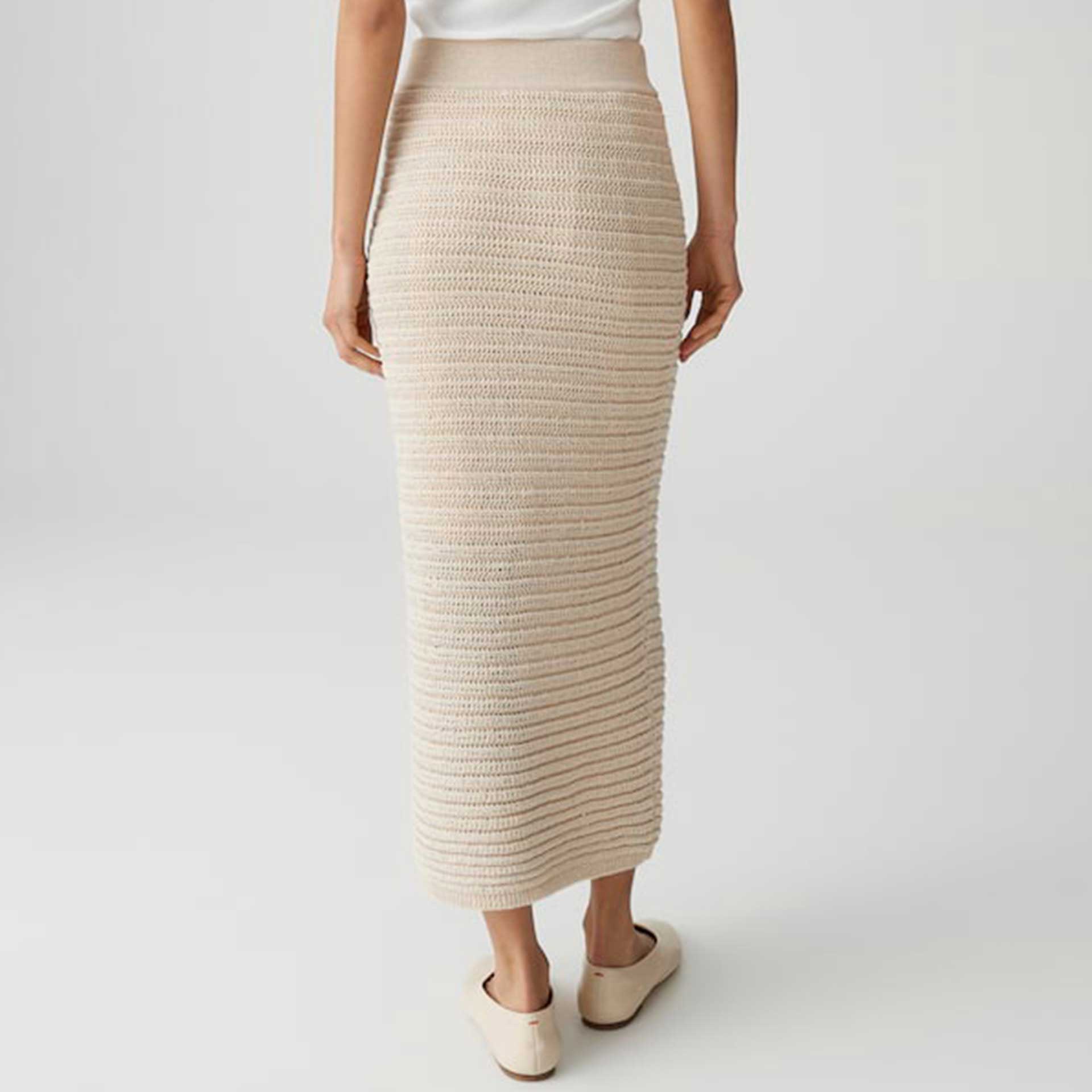 Opus Rok Renisa Breath