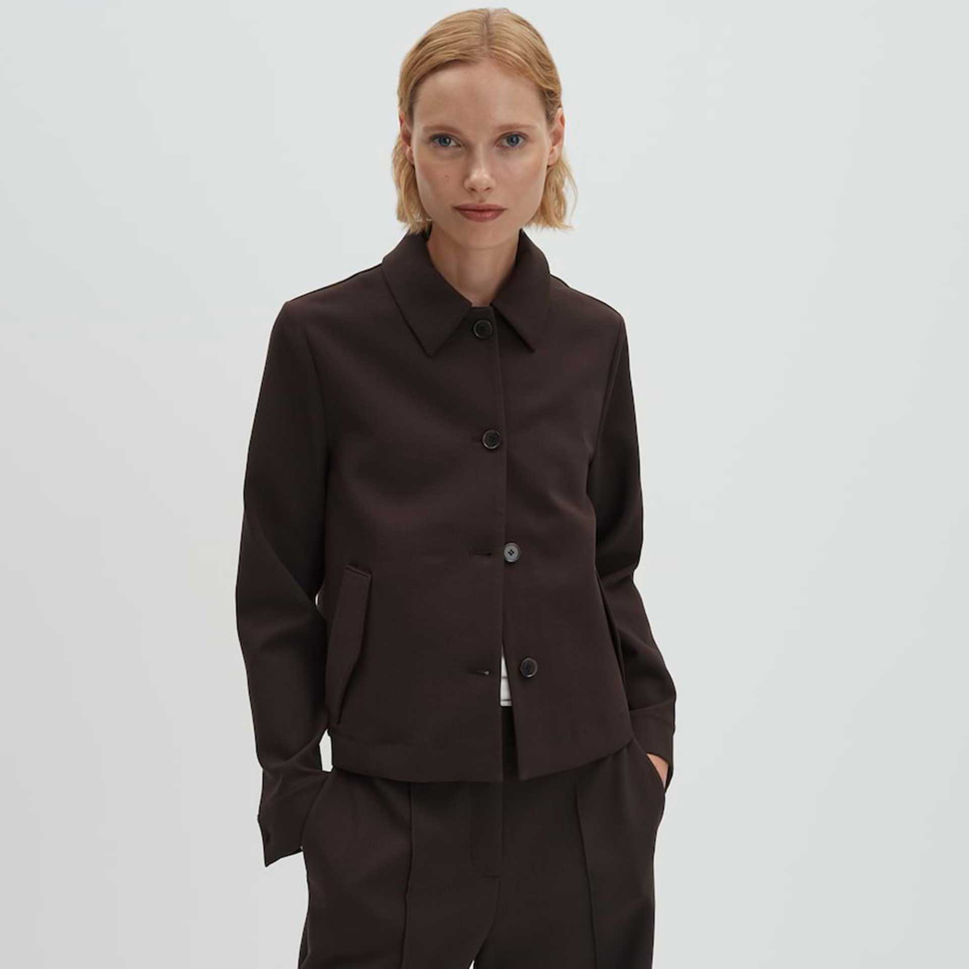 Someday Jasje Nanuna