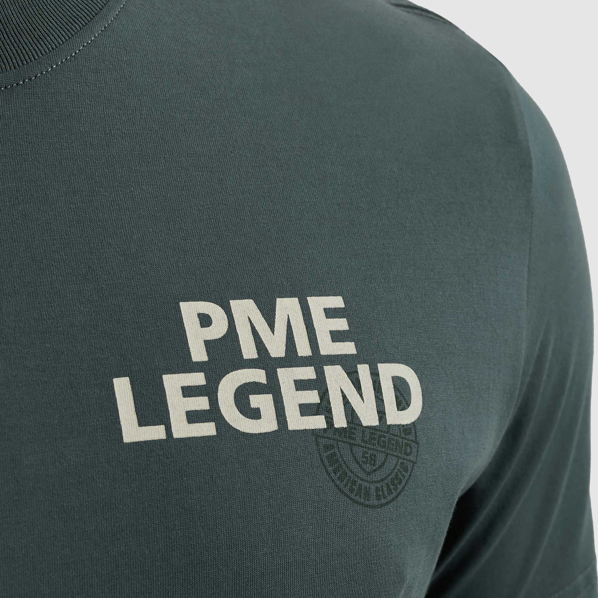 PME Legend T-Shirt