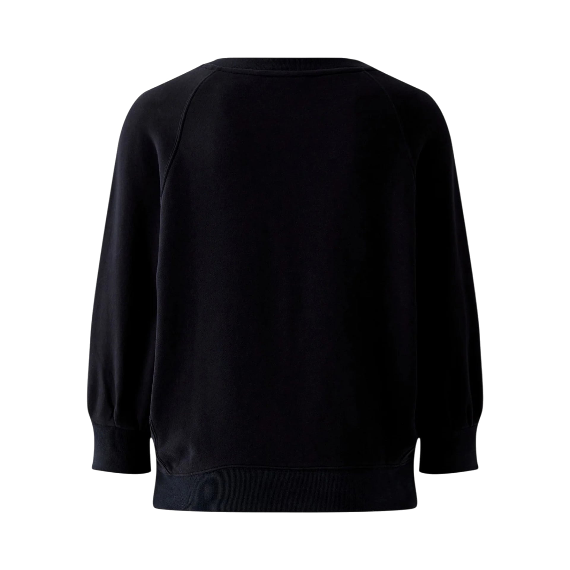 Oui Sweatshirt