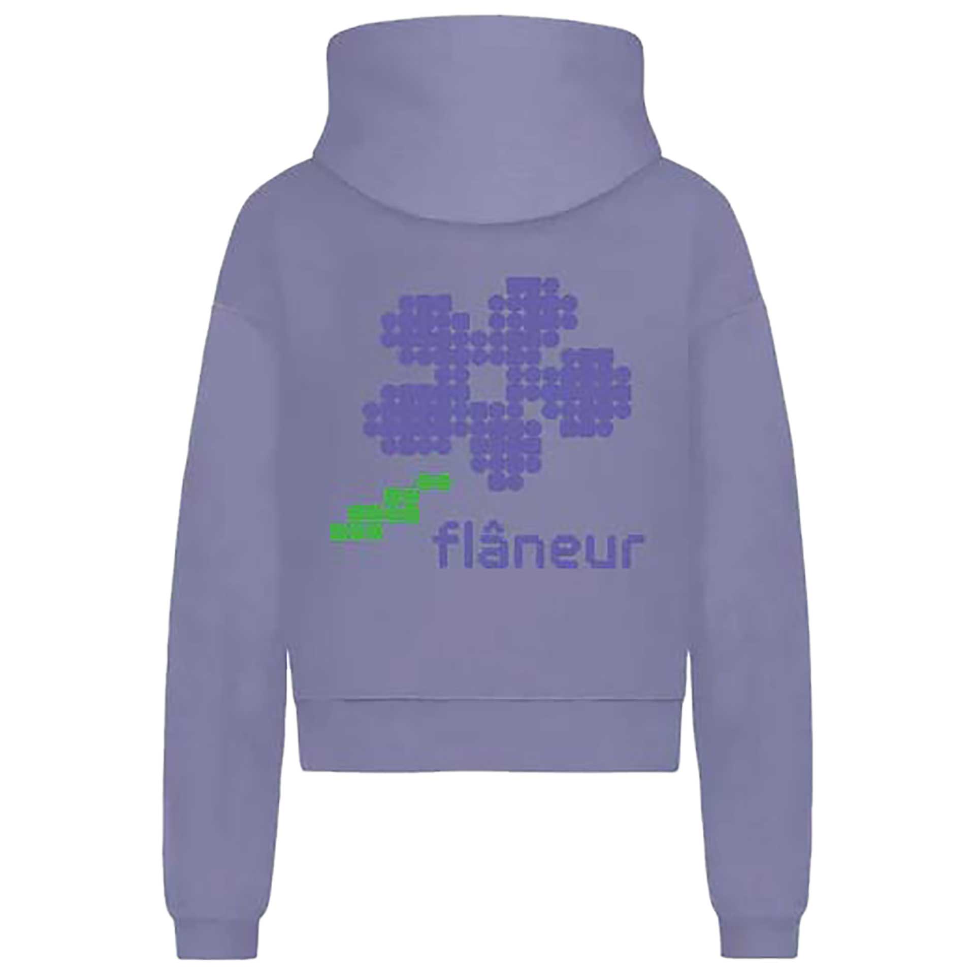 FLANEUR Vest