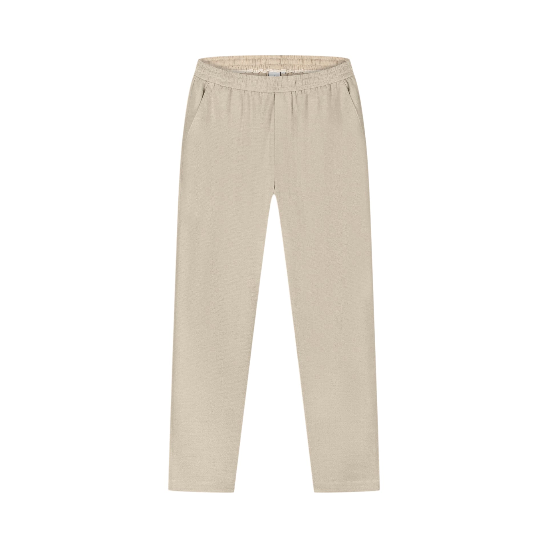 Law of the Sea Broek
