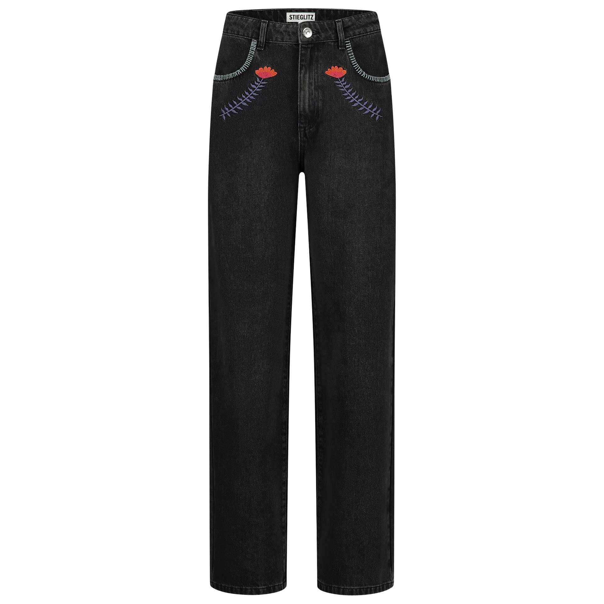 Stieglitz Jeans Billie