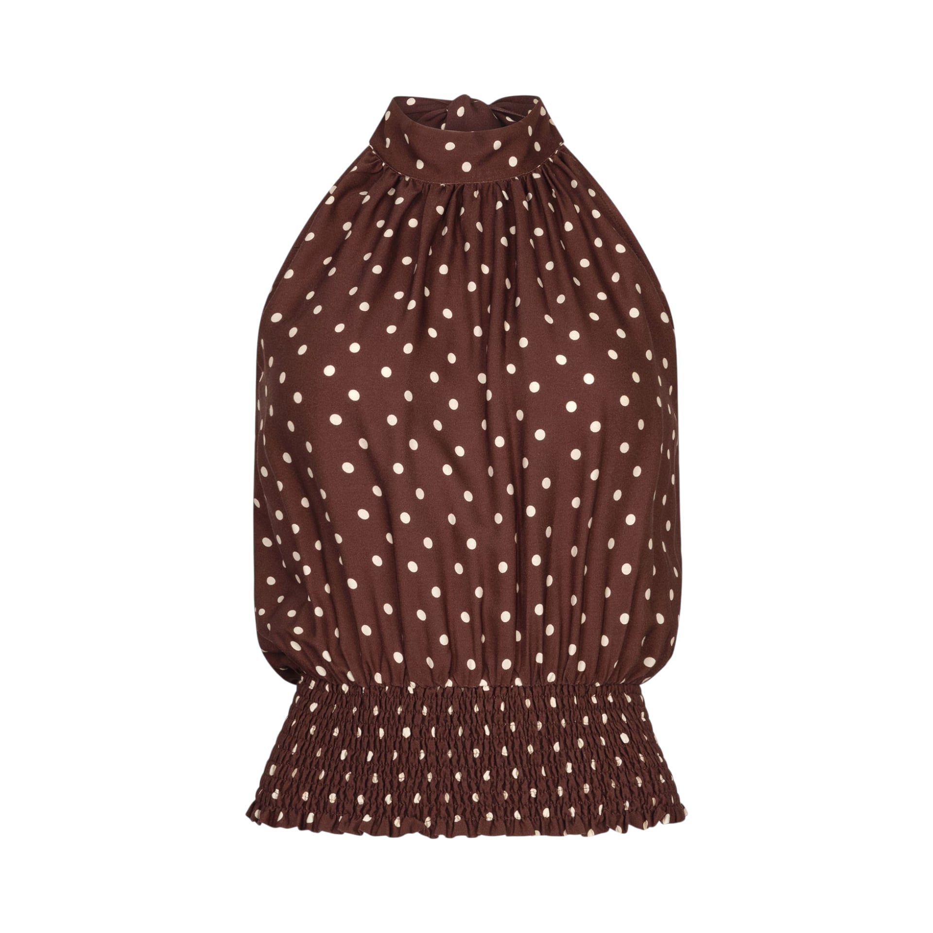 Blouse Top Jamie