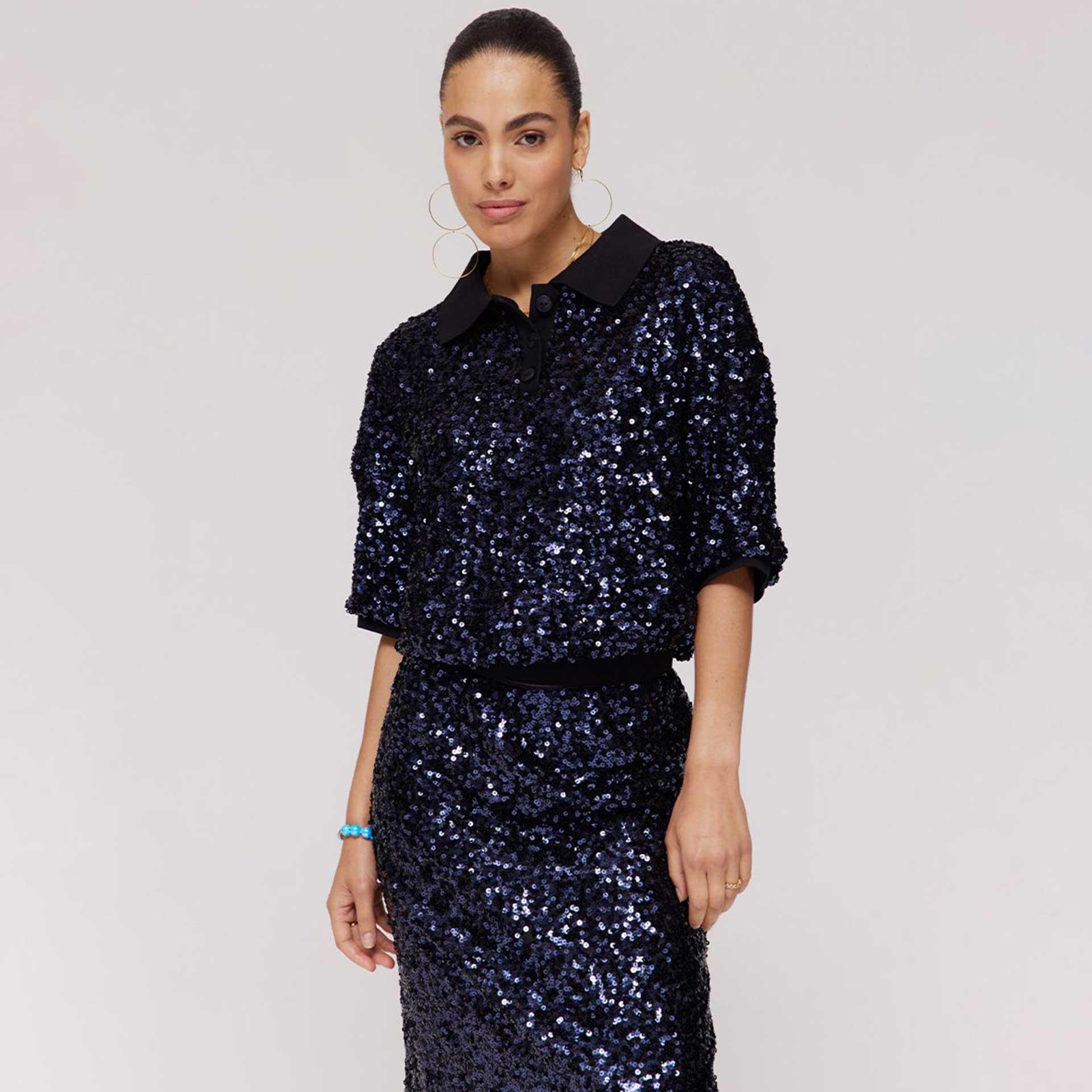 Harper & Yve Top Sanny 2 Harper & Yve Top Sanny