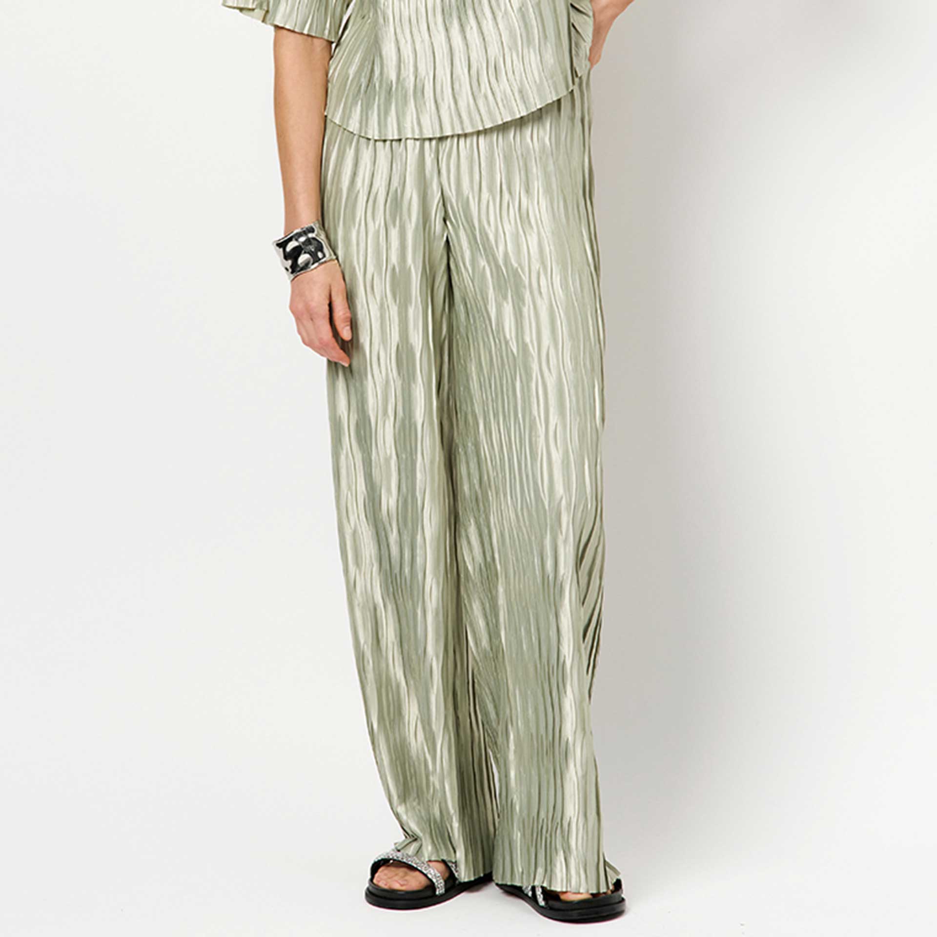 Dante 6 Broek