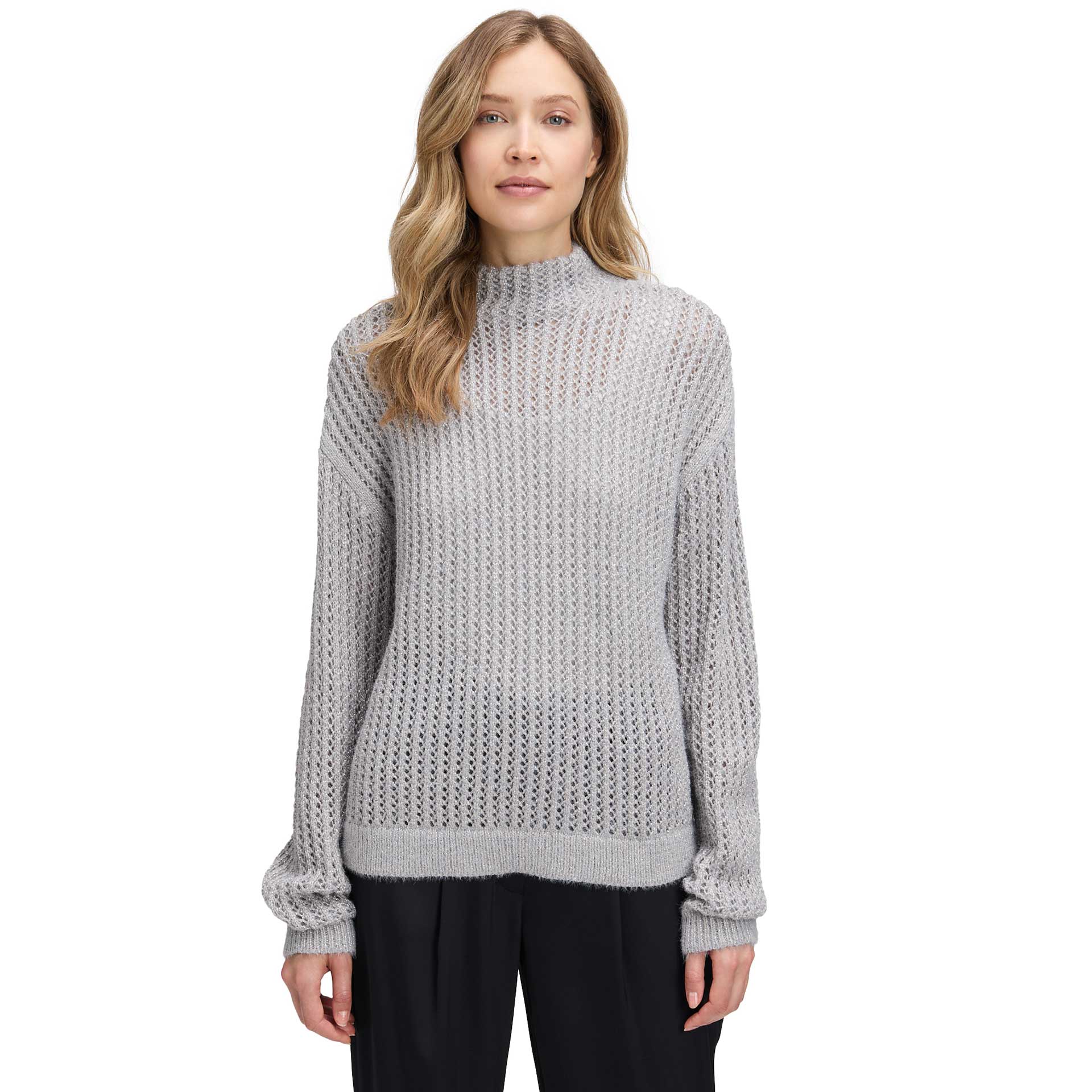 Betty Barclay Sweater