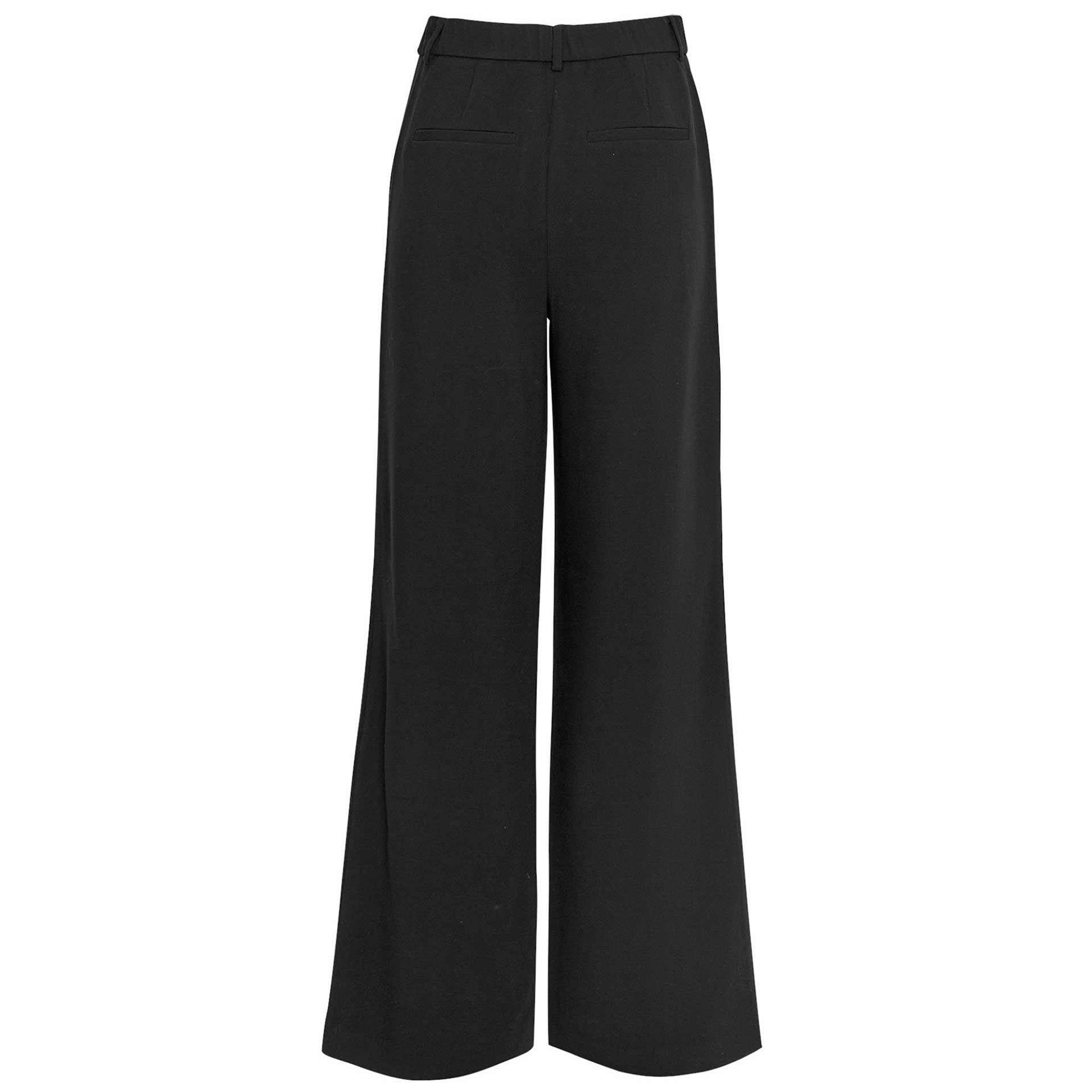 Msch Copenhagen Broek Macy 2 Msch Copenhagen Broek Macy