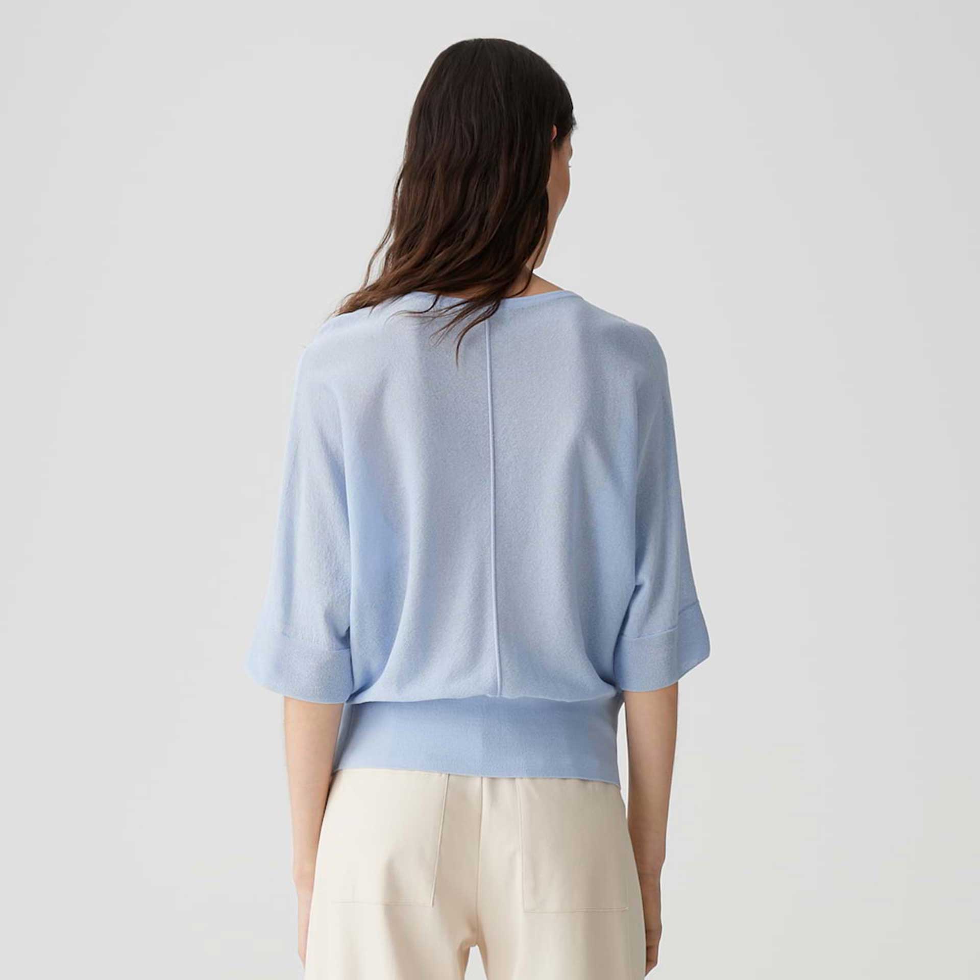 Opus Top Peronika