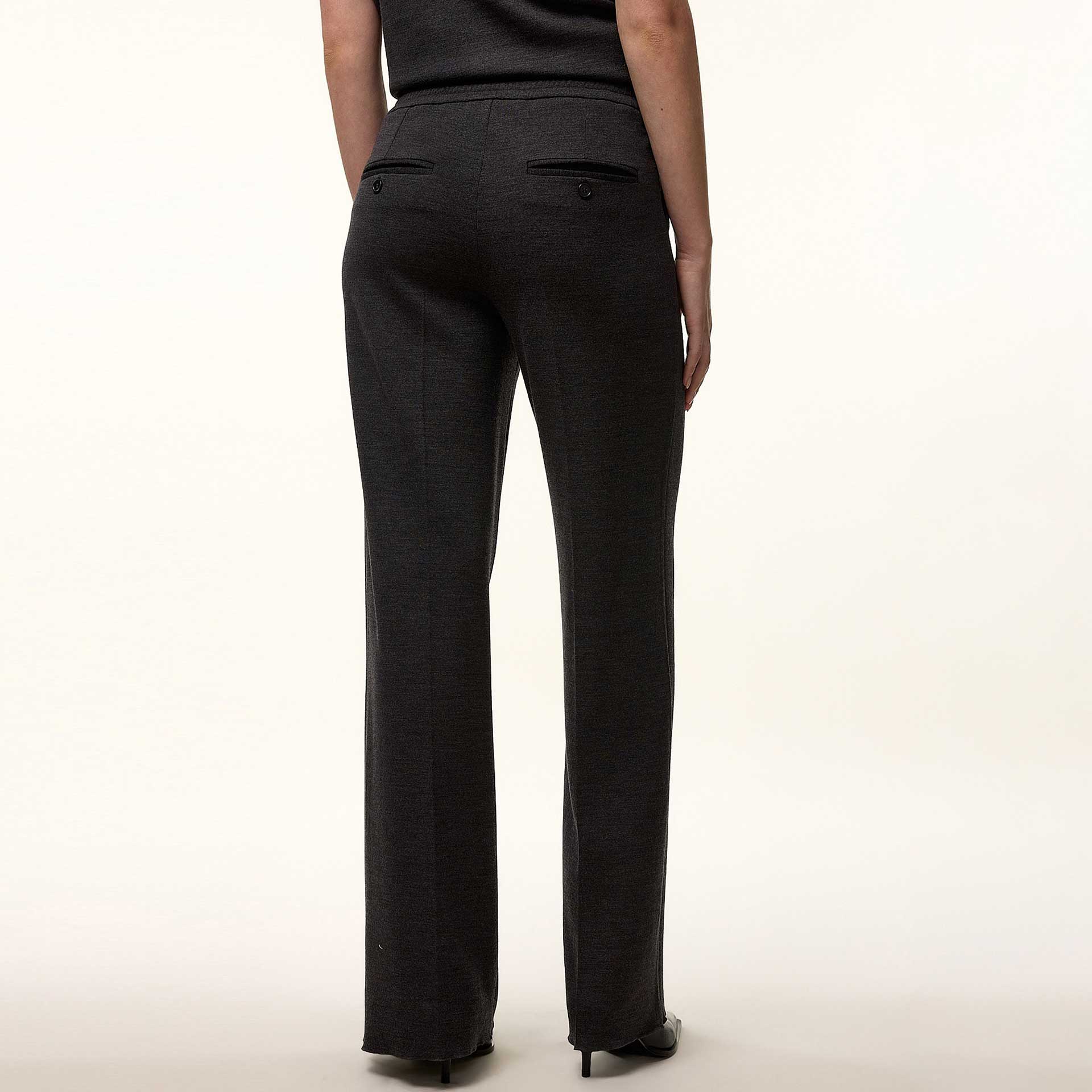 Femmes du Sud Broek Lauren