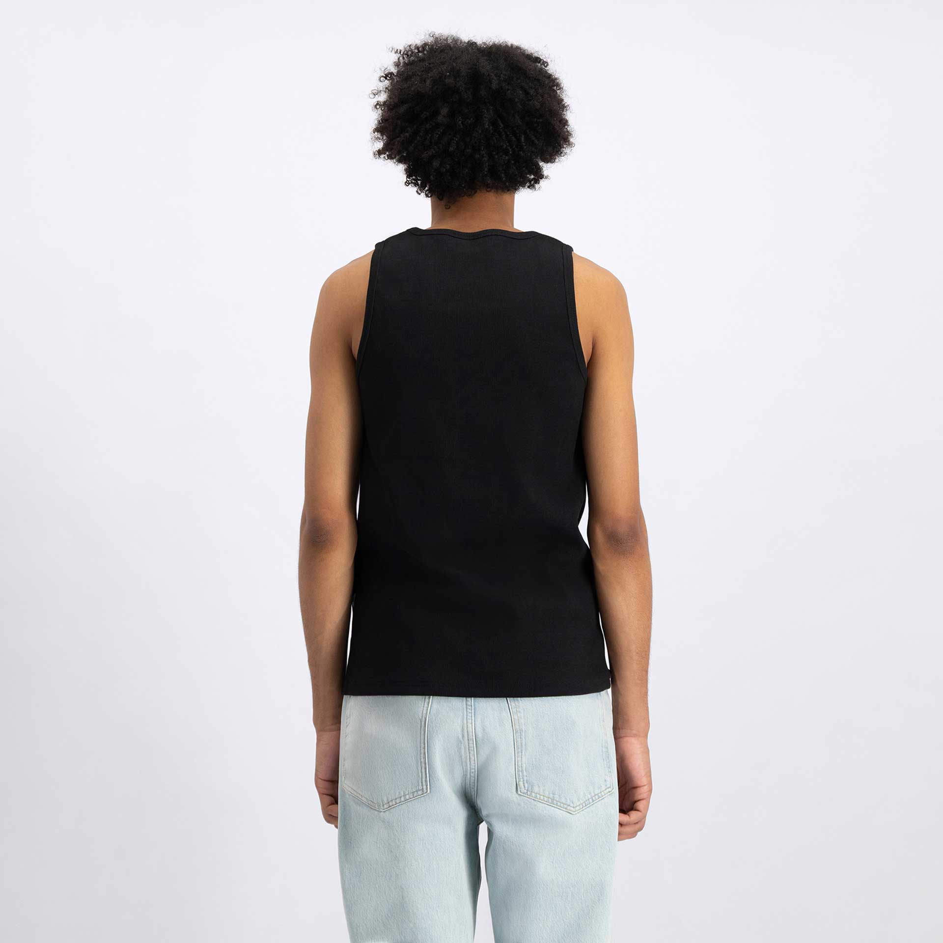 Law of the Sea Top