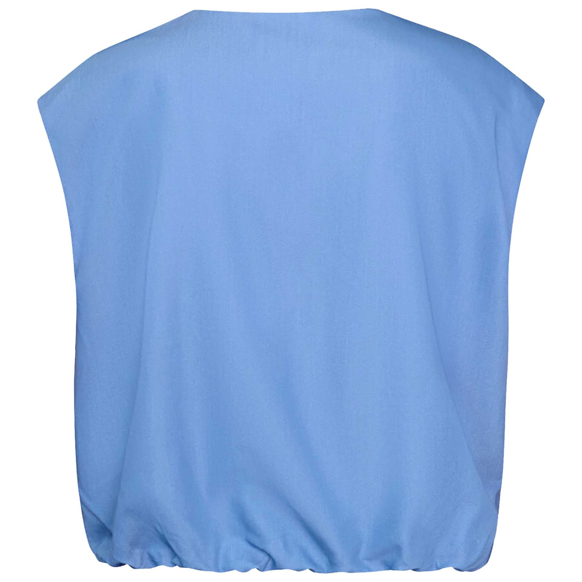 Sisters Point Gilet Garwin