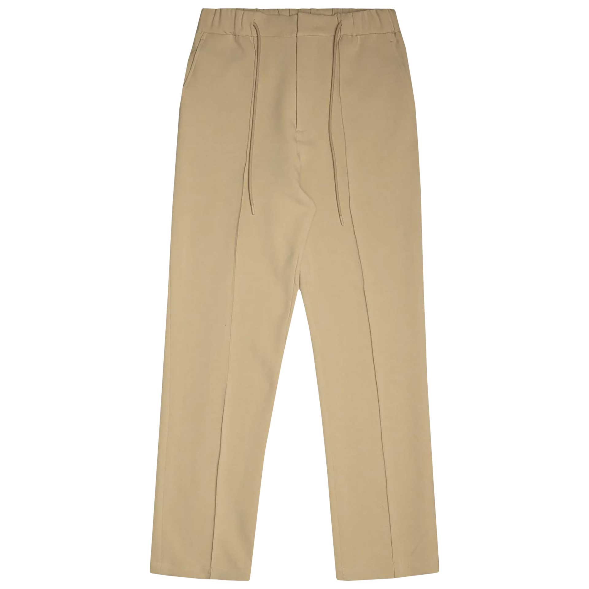 Benk Broek Chiel