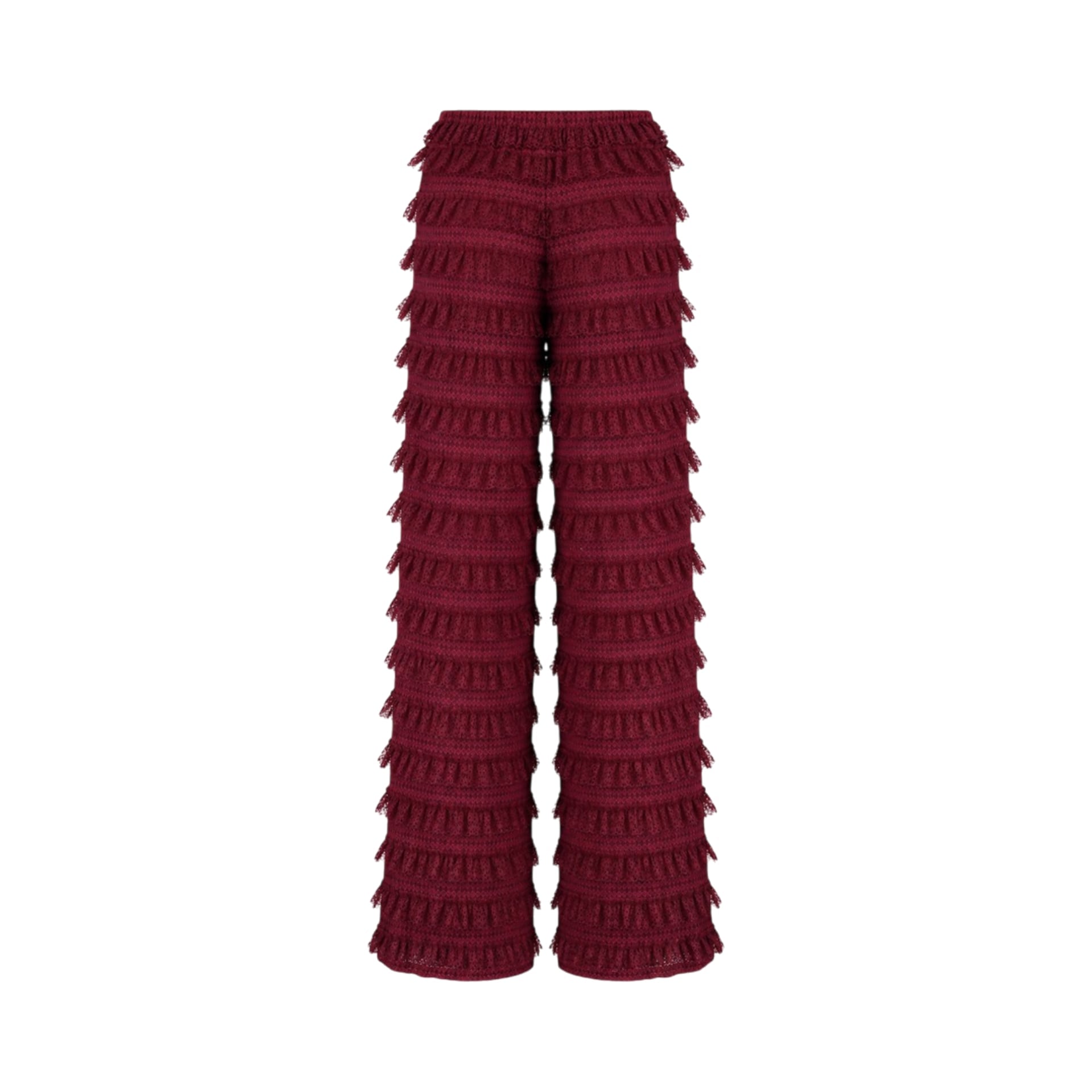 Harper & Yve Pantalon Lo