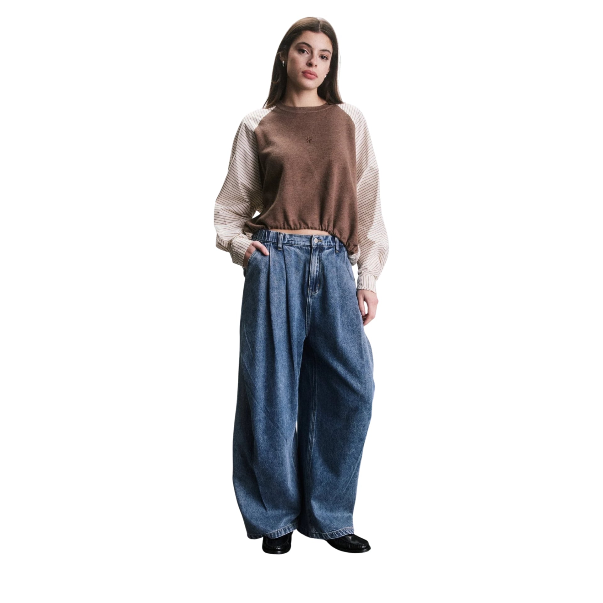 JIJI Jeans Micah