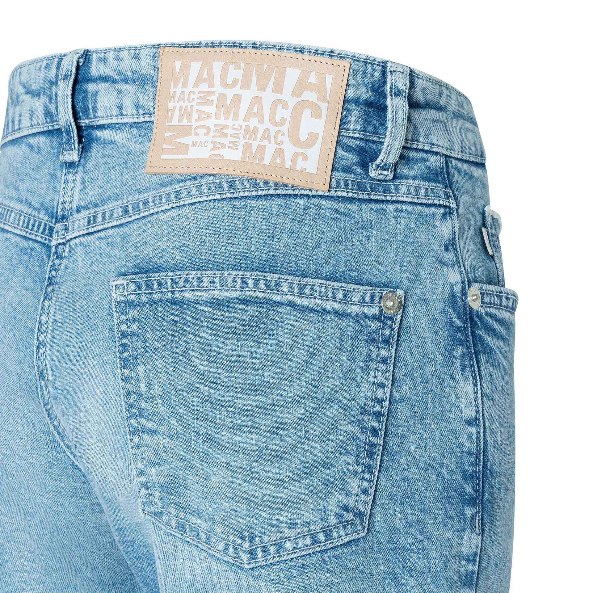 Mac Jeans 