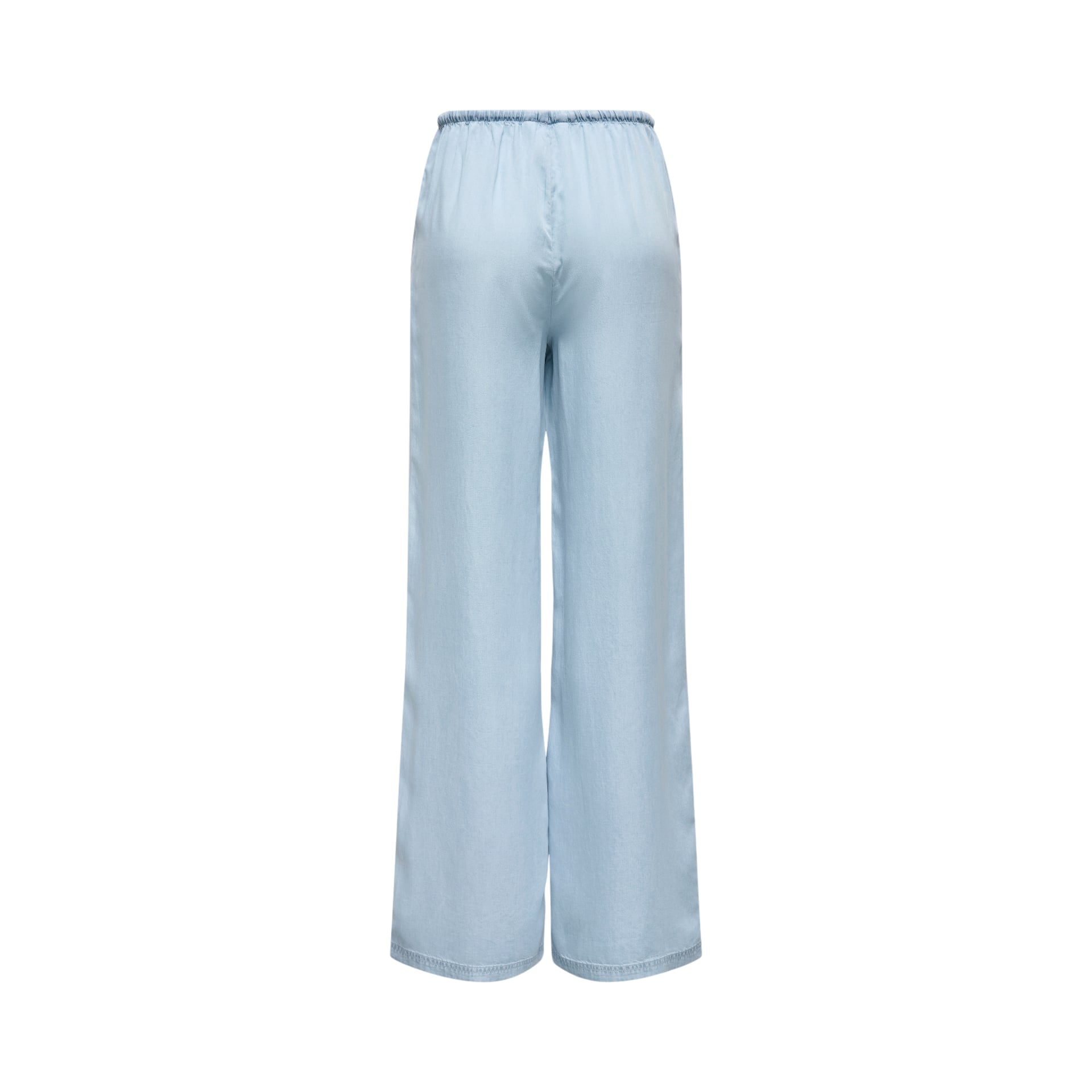 Only Broek