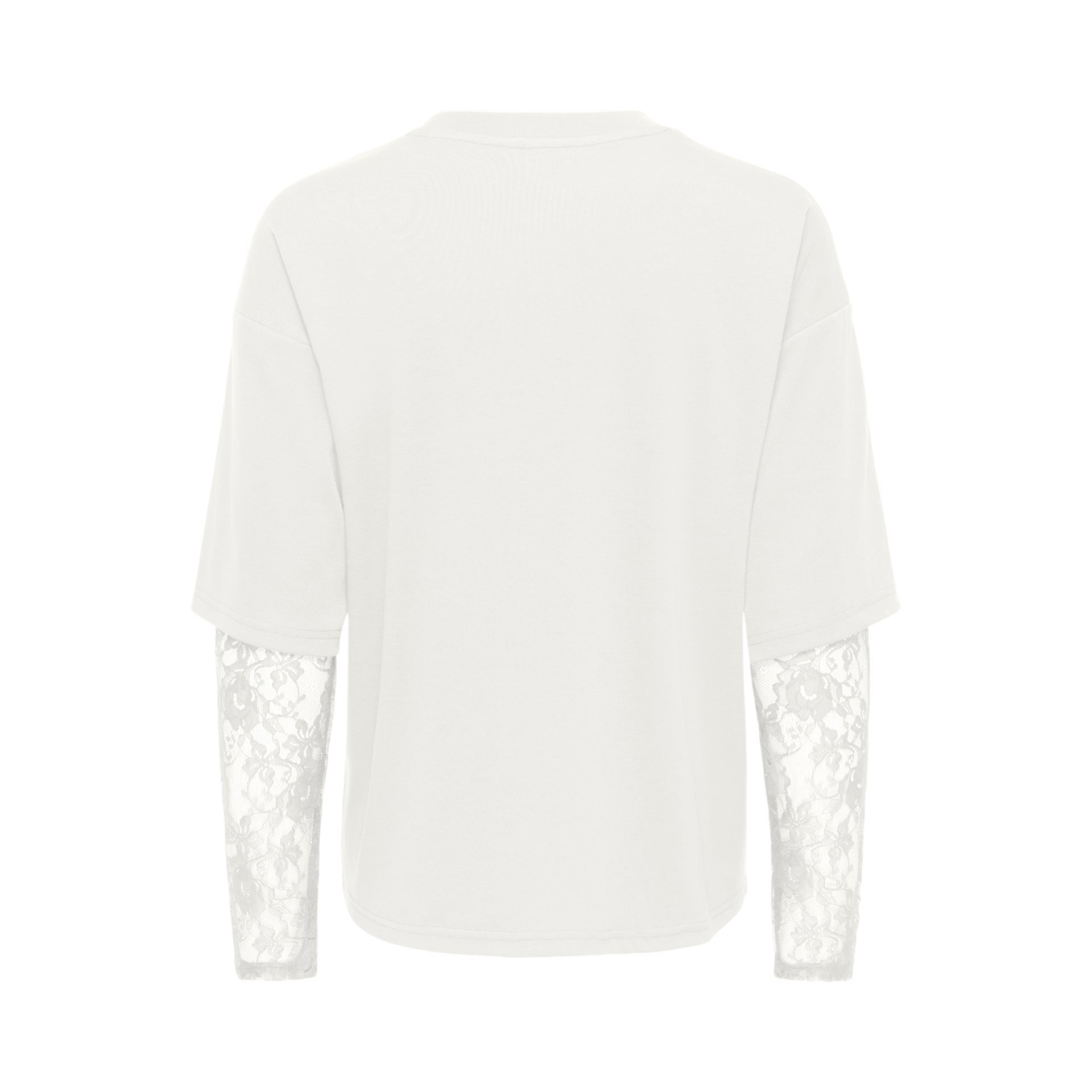 Only Longsleeve Tahlia