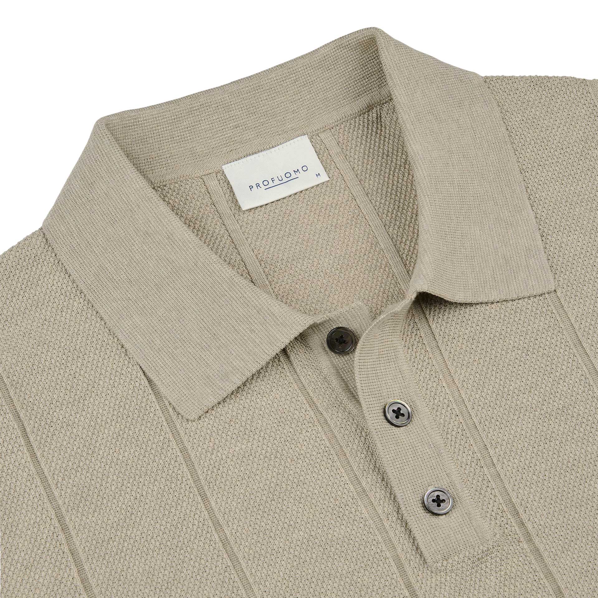 Profuomo Polo