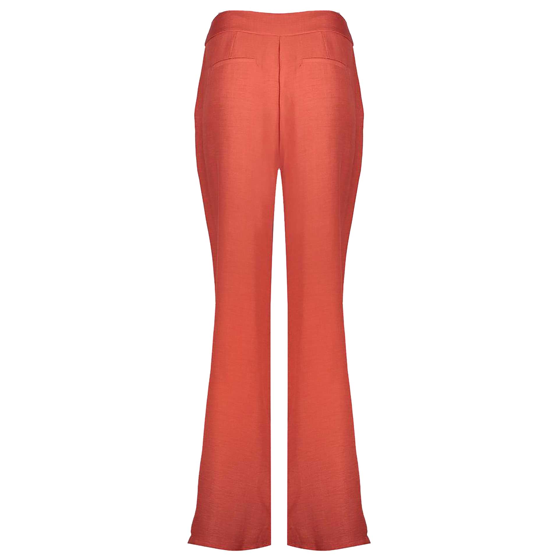 Geisha Broek 