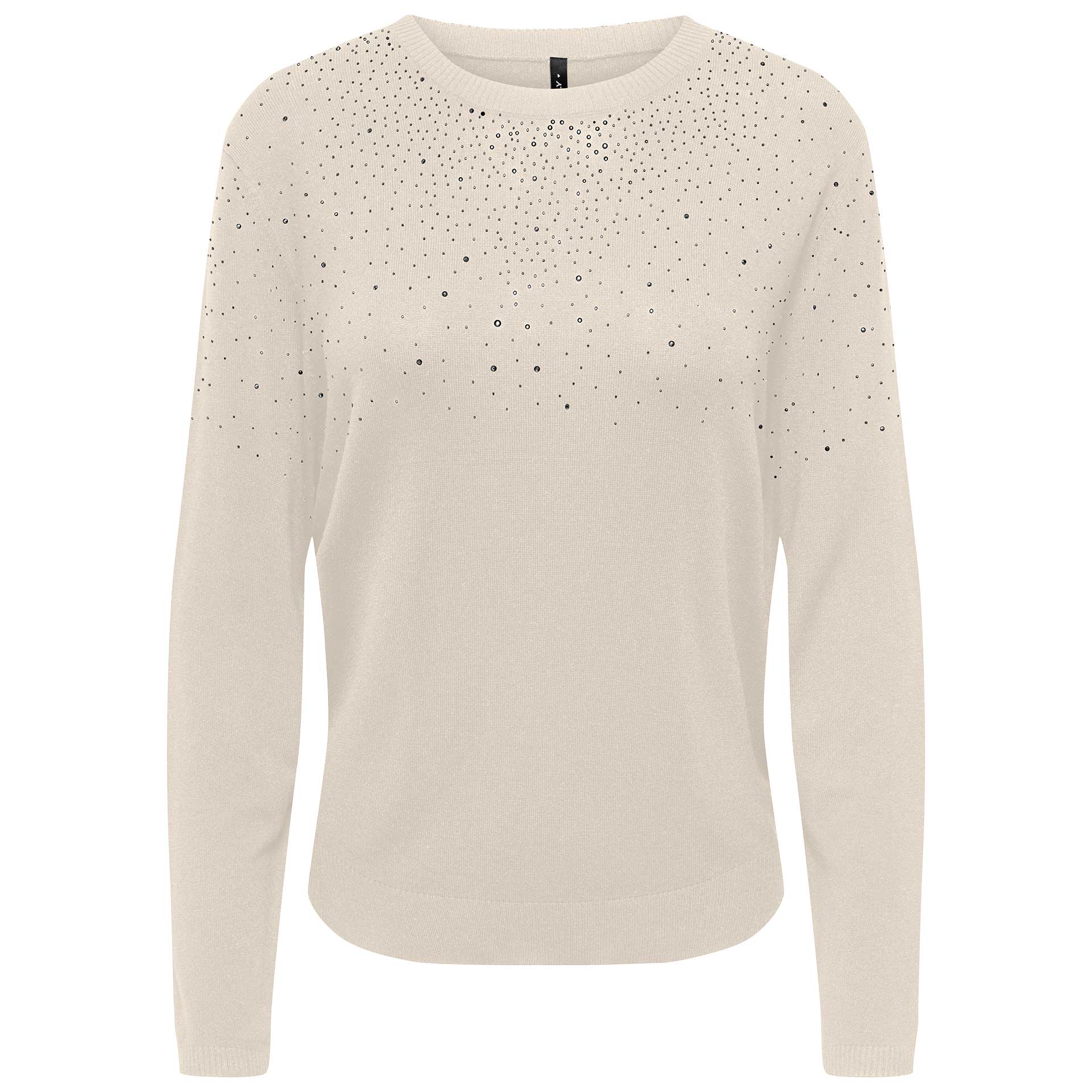 Sweater Anabella