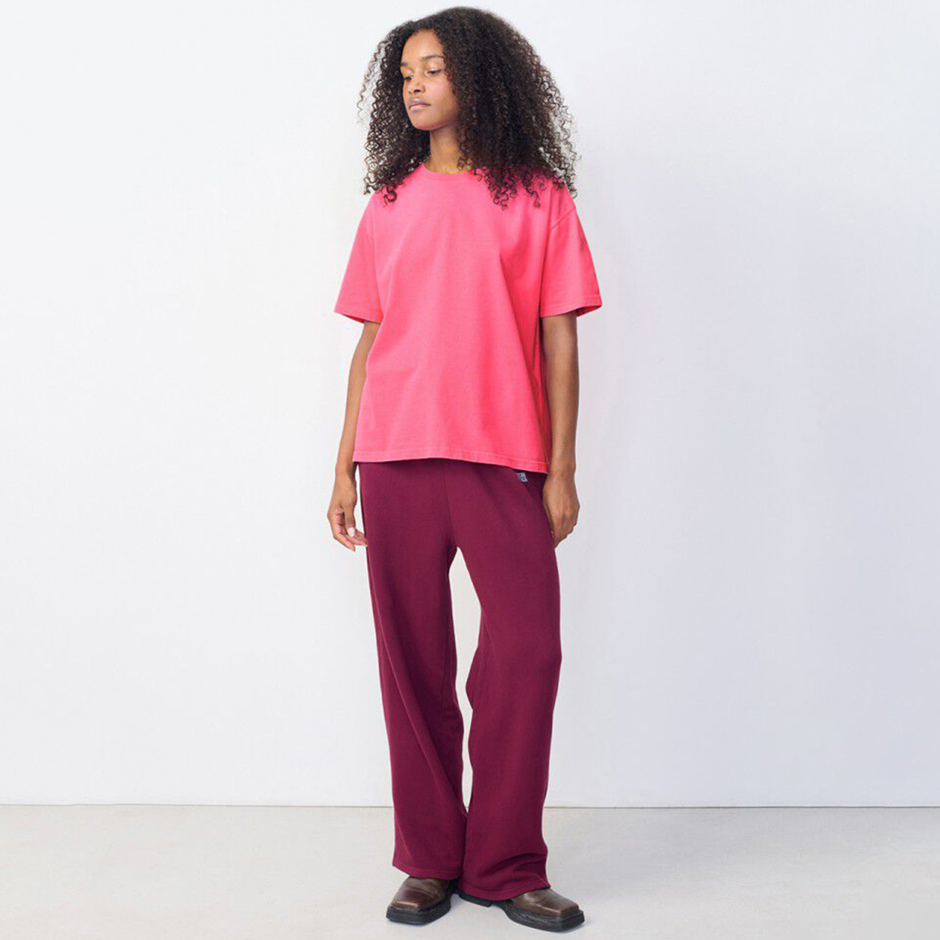 American Vintage T-Shirt 