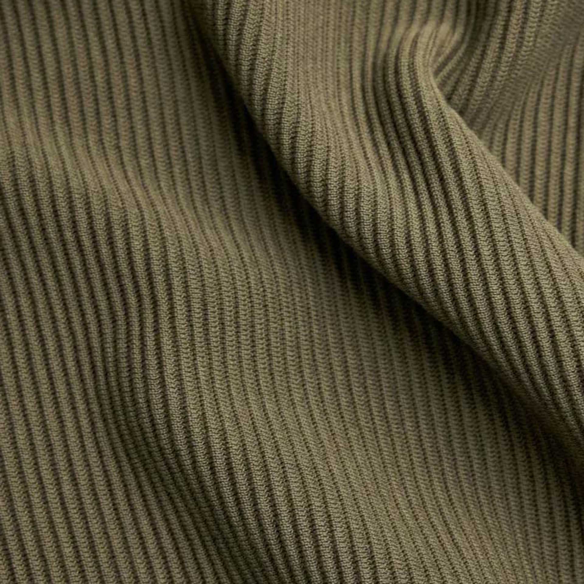 Drykorn Vest Philomenia