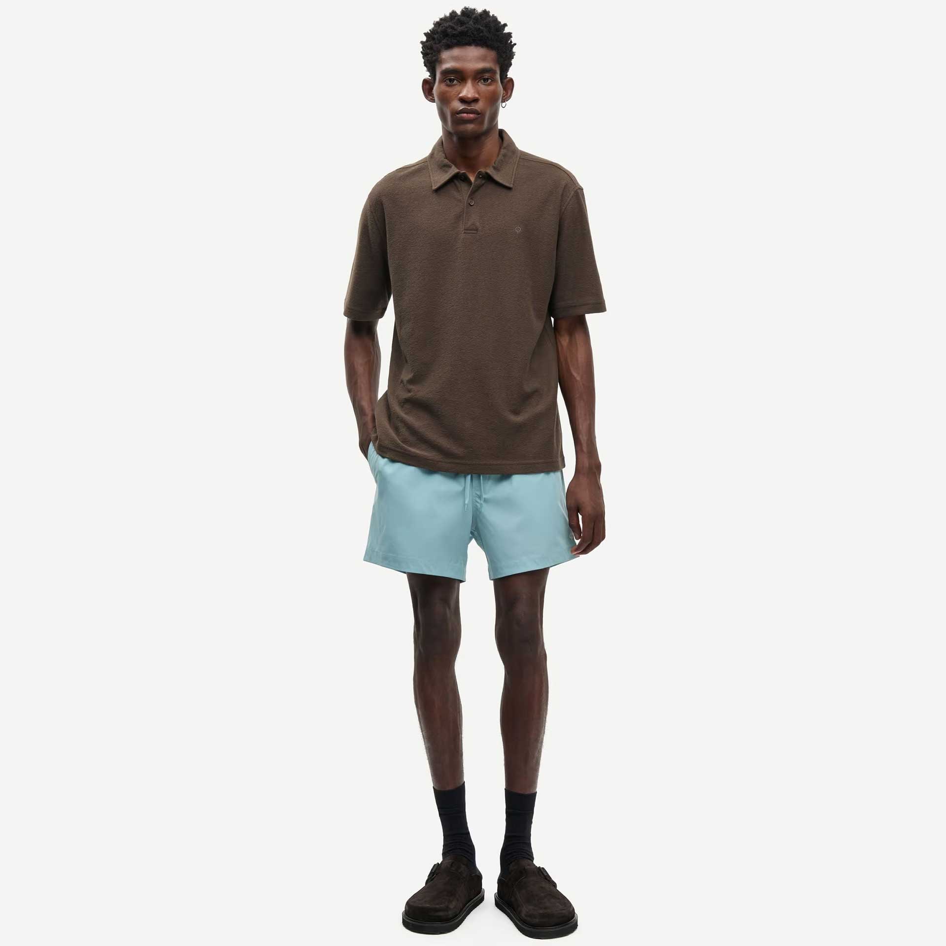 Samsoe & Samsoe Polo 