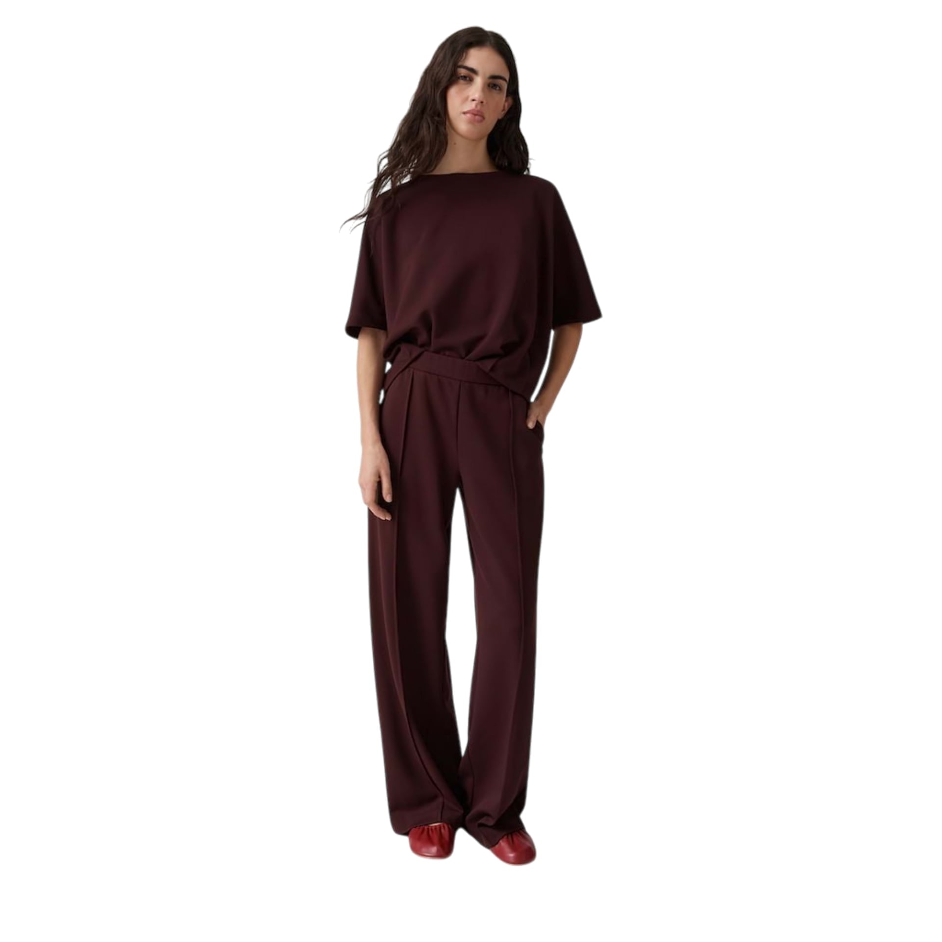 Opus Joggingbroek