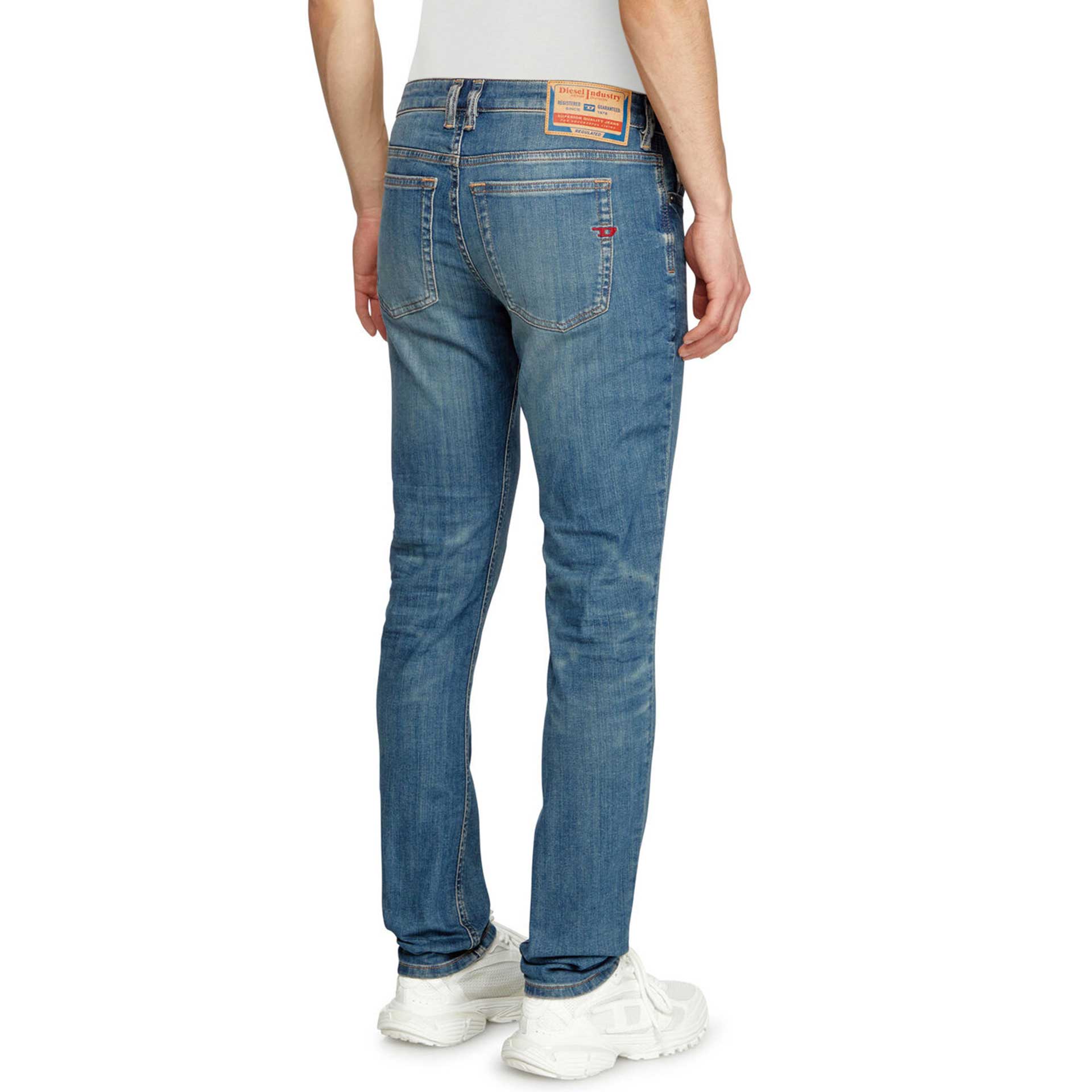 Diesel Jeans