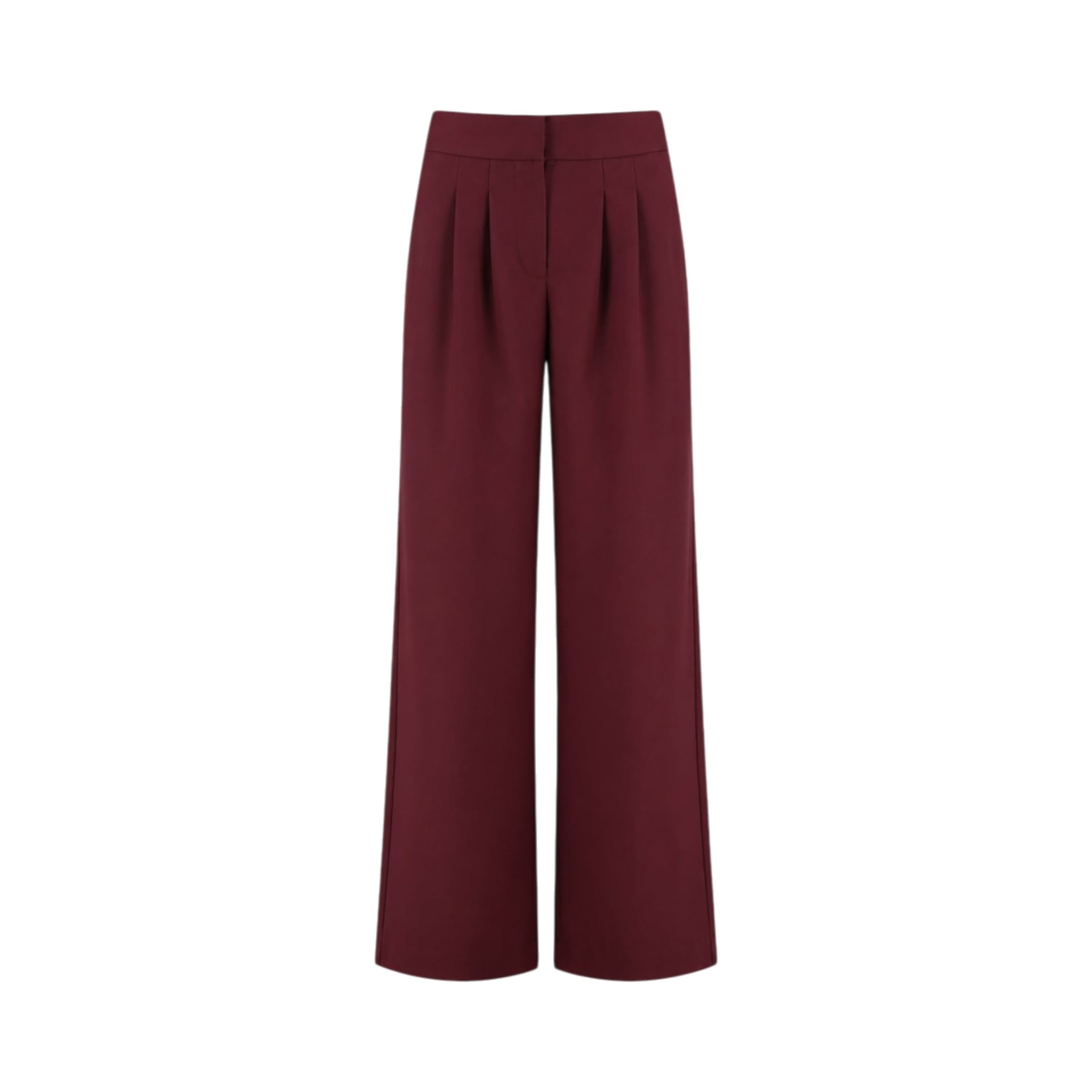 Harper & Yve Pantalon Sadie