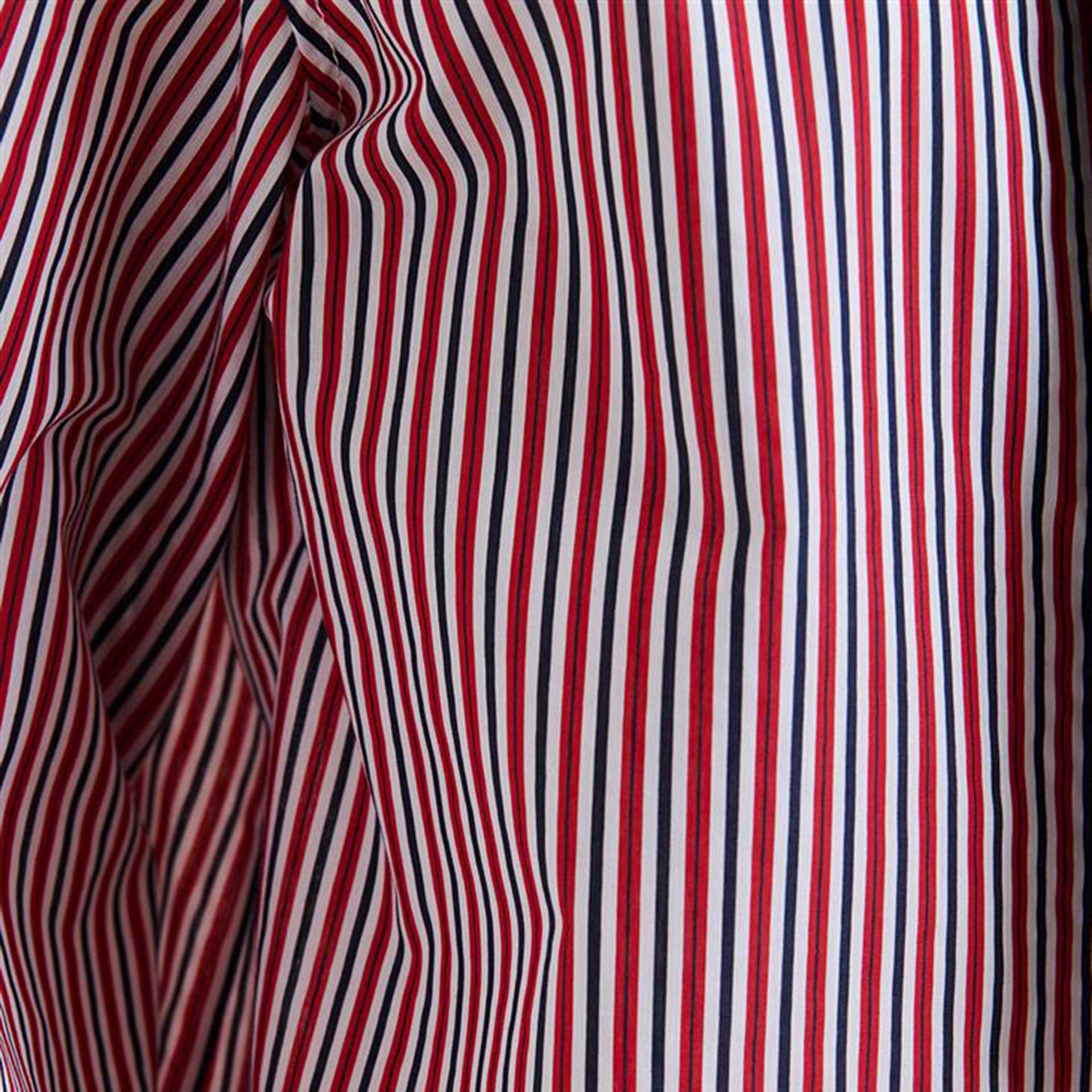 Essentiel Blouse Igold