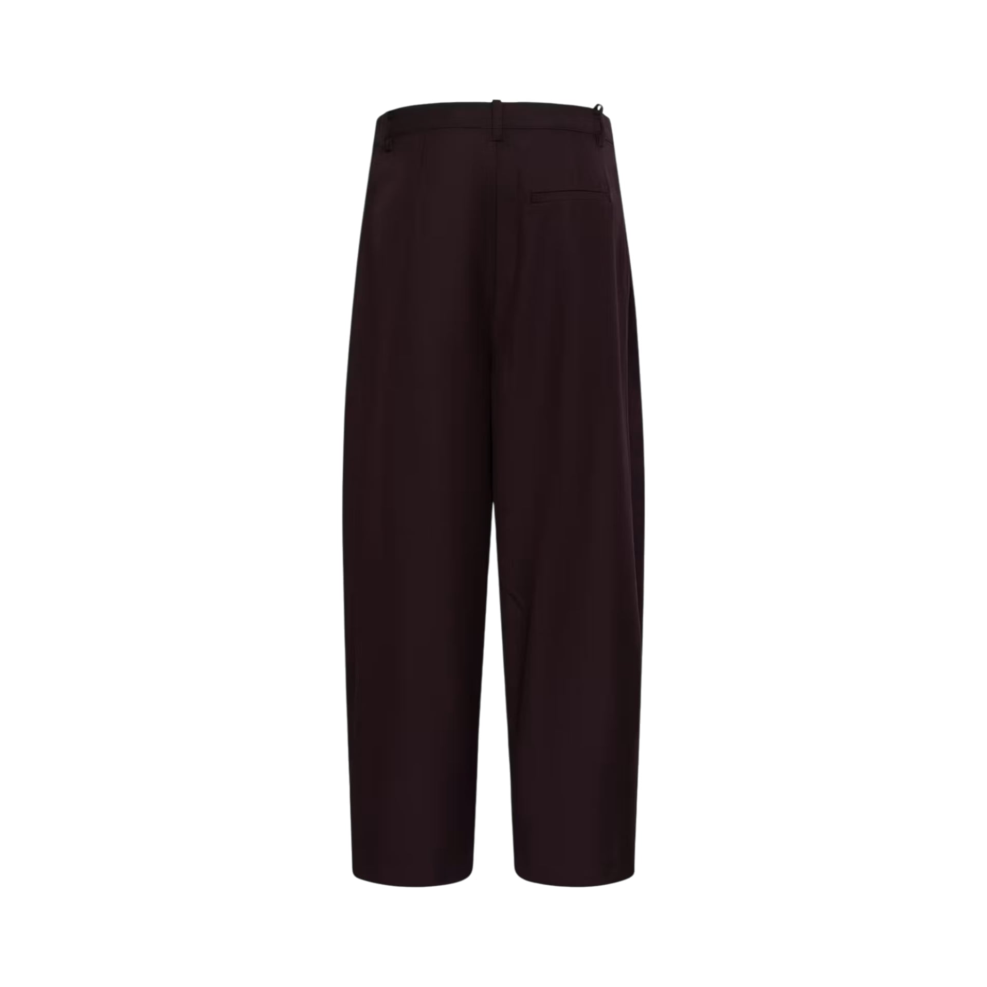 Gestuz Pantalon Schany
