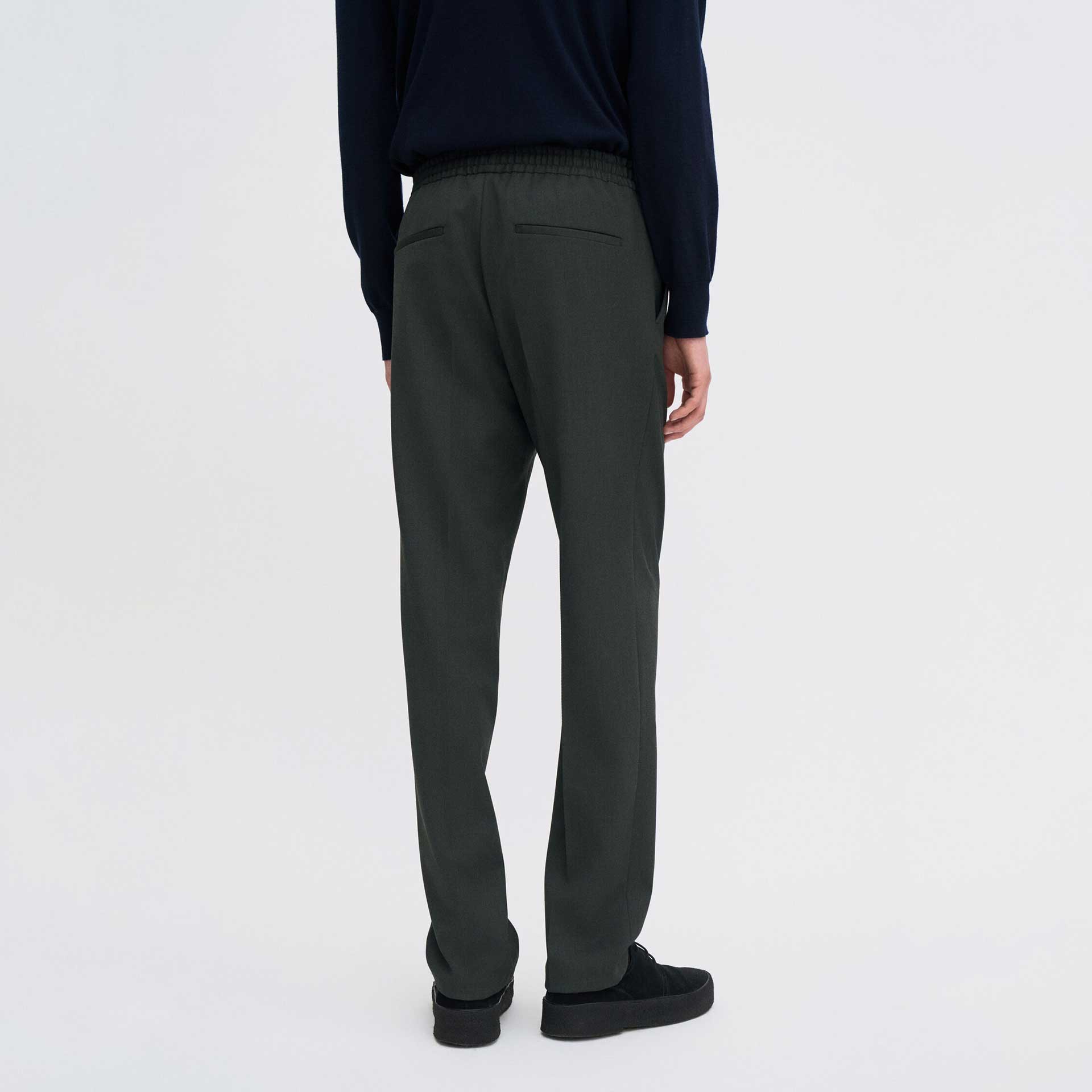 Filippa K Broek Theo