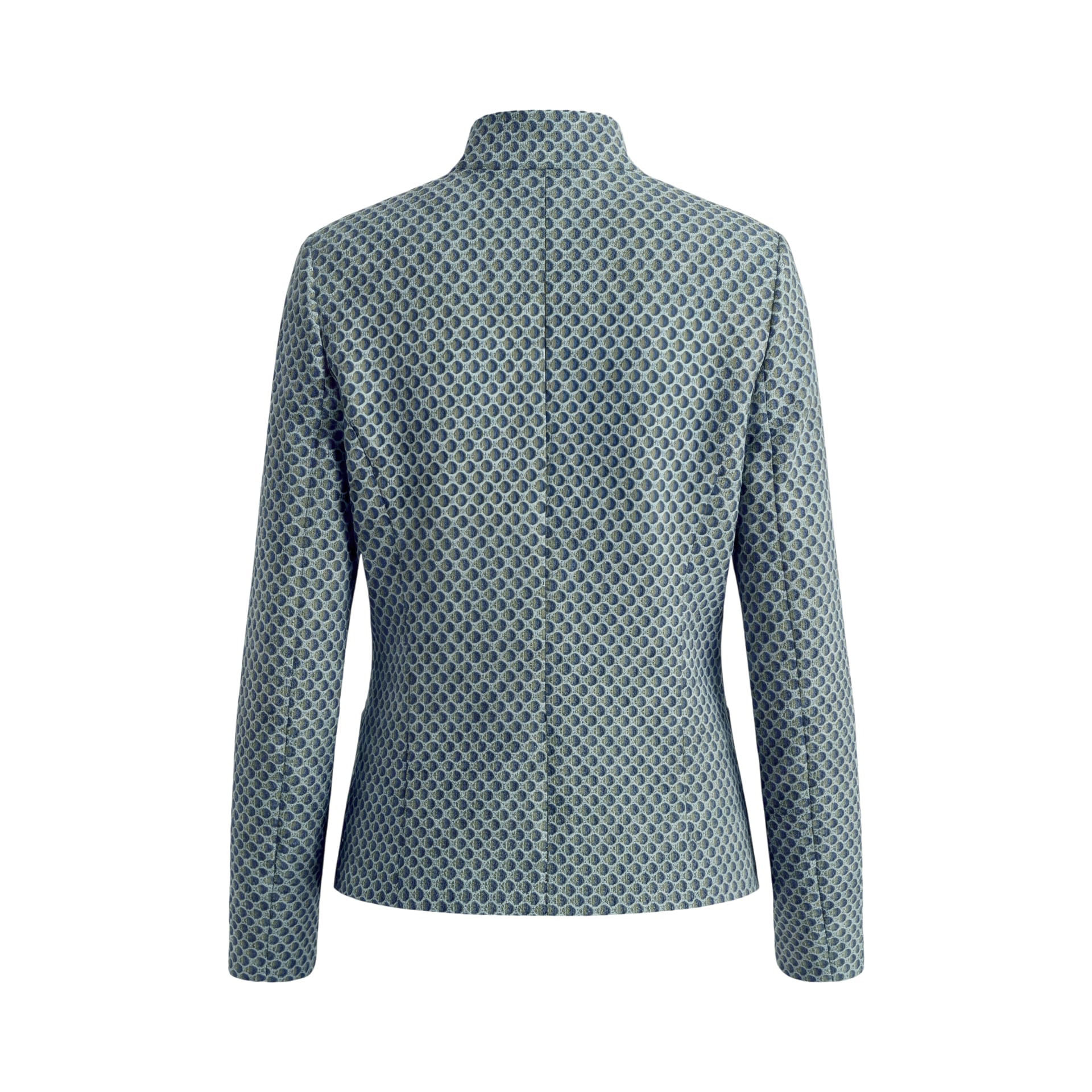 Bianca Blazer Joalina