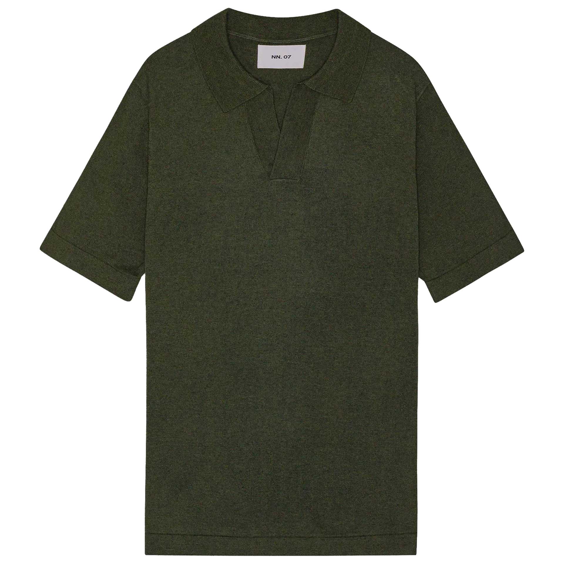 Polo Ryan